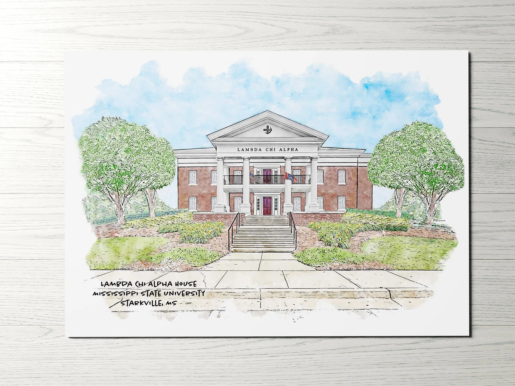 Lambda Chi Alpha House at Mississippi State University_WoodHorizontal.jpg