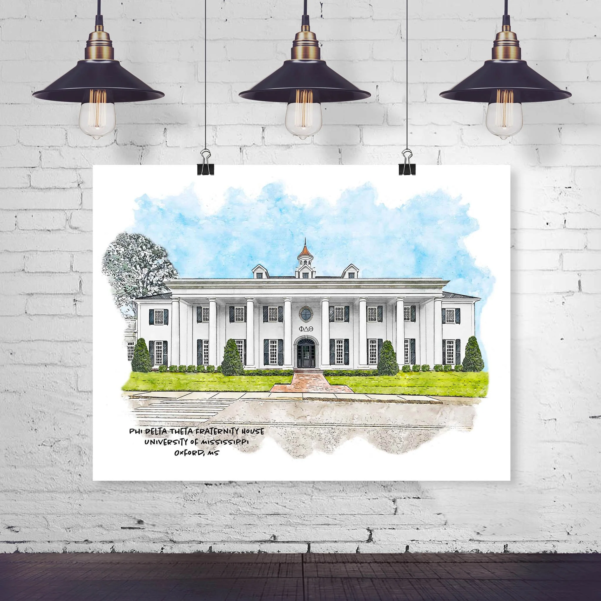 phi-delta-theta_university-of-mississippi_mockup_13x19.jpg