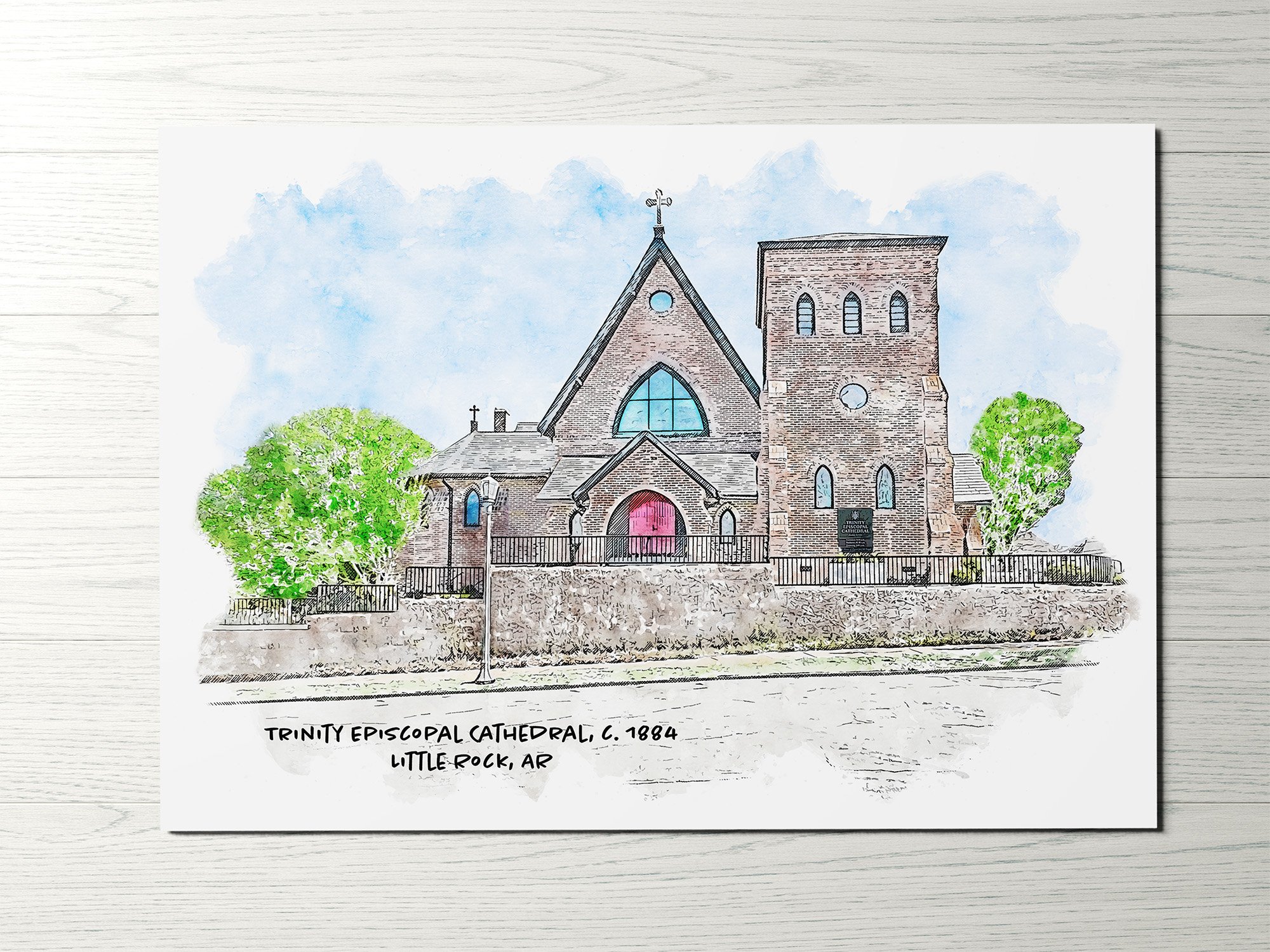 Trinity Episcopal Cathedral_WoodHorizontal.jpg