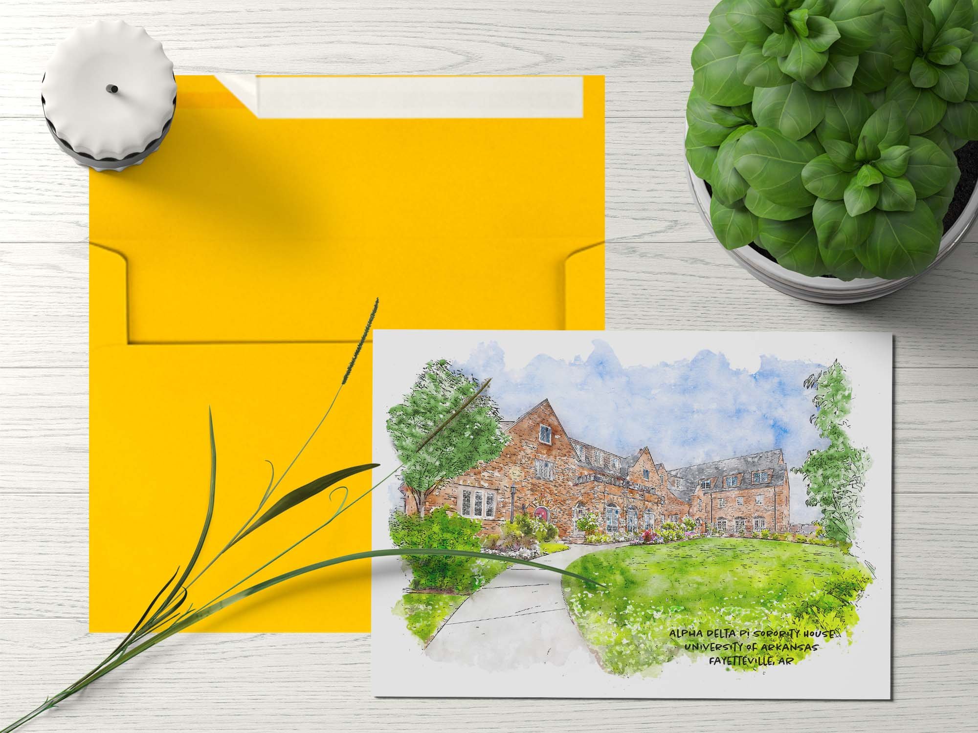 Alpha Delta Pi Sorority House_Mockup7_Yellow Envelope.jpg