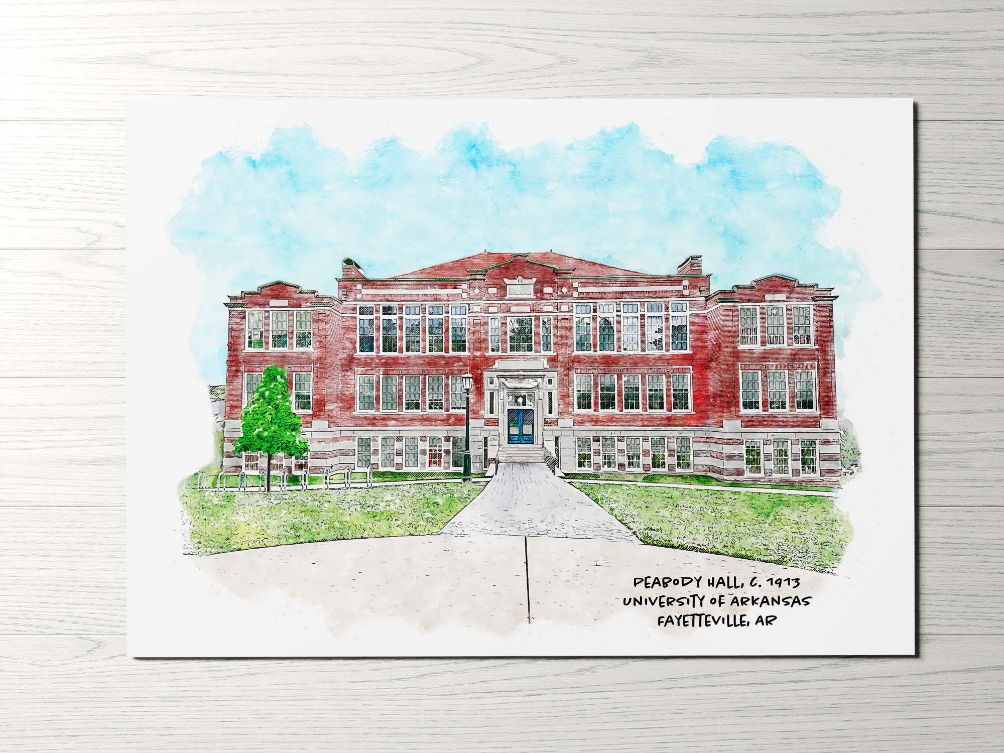 UARK Peabody Hall_Wood.jpg