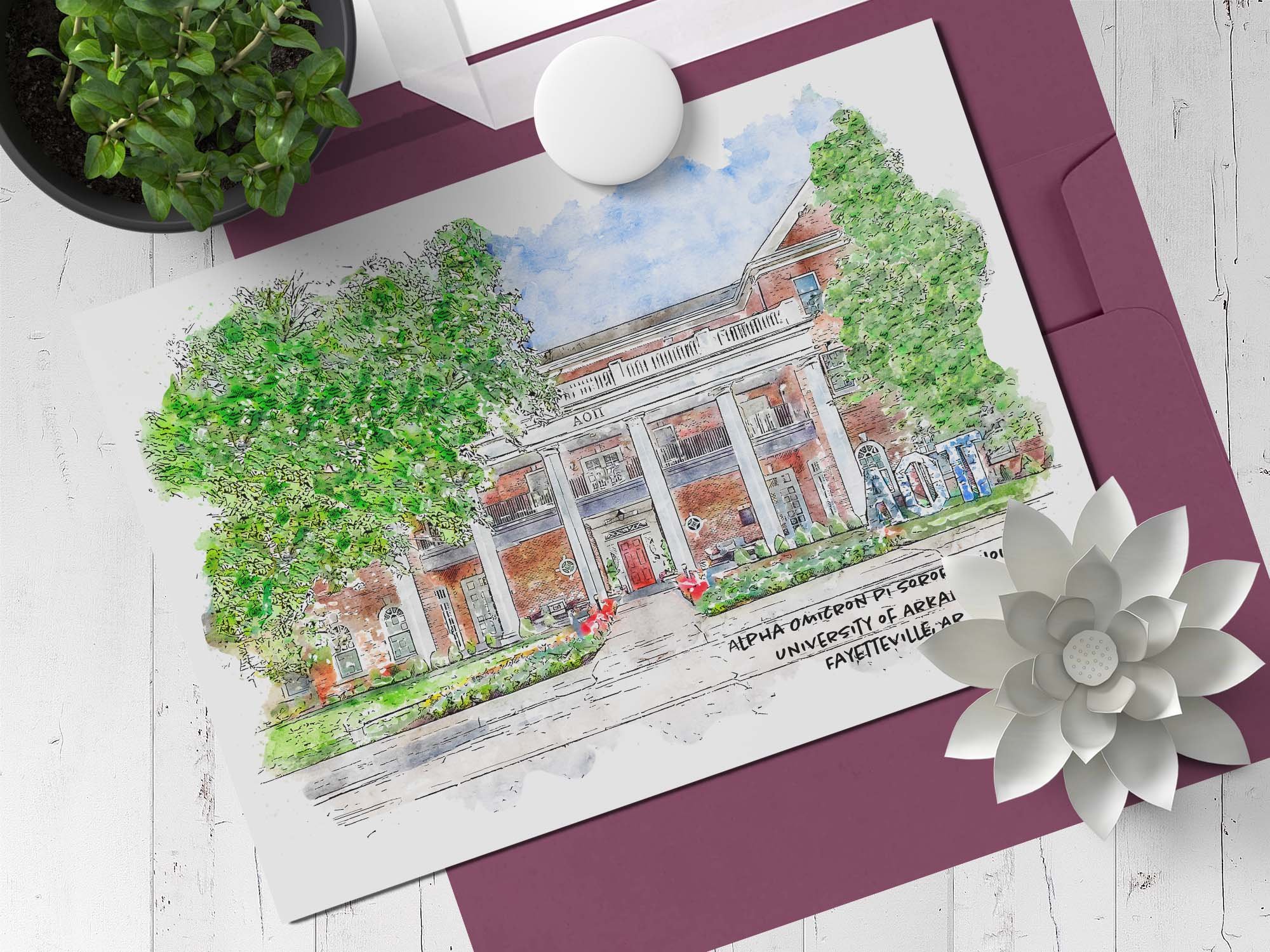 Alpha Omicron Pi Sorority House_Plum Envelope_2.jpg