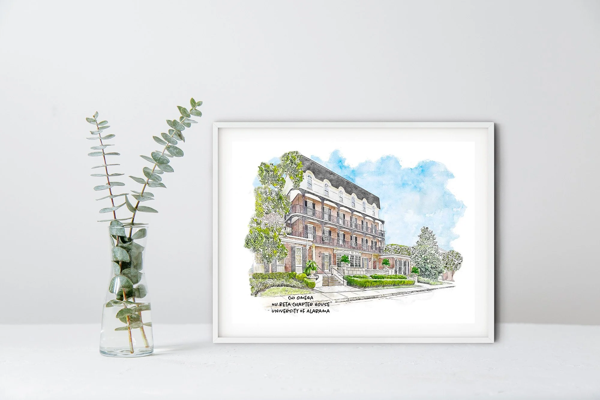 Chi Omega House at the University of Alabama_FrameHorizontal_White_Mockup.jpg