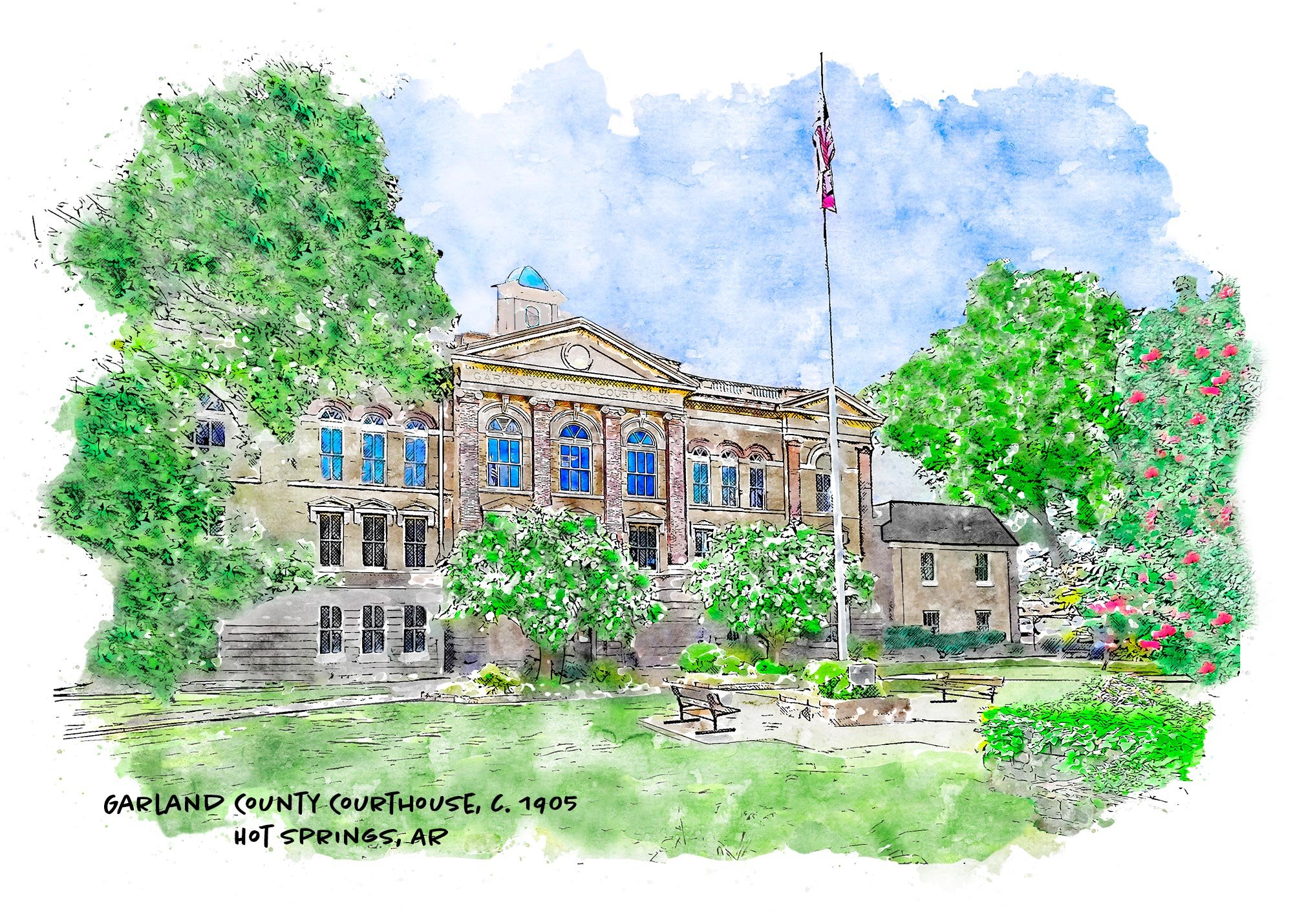 Garland County Courthouse_Web.jpg