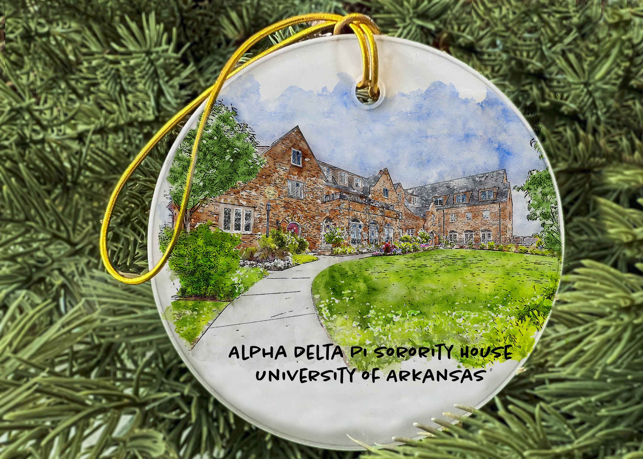 Alpha Delta Pi Sorority House_Ornament.jpg