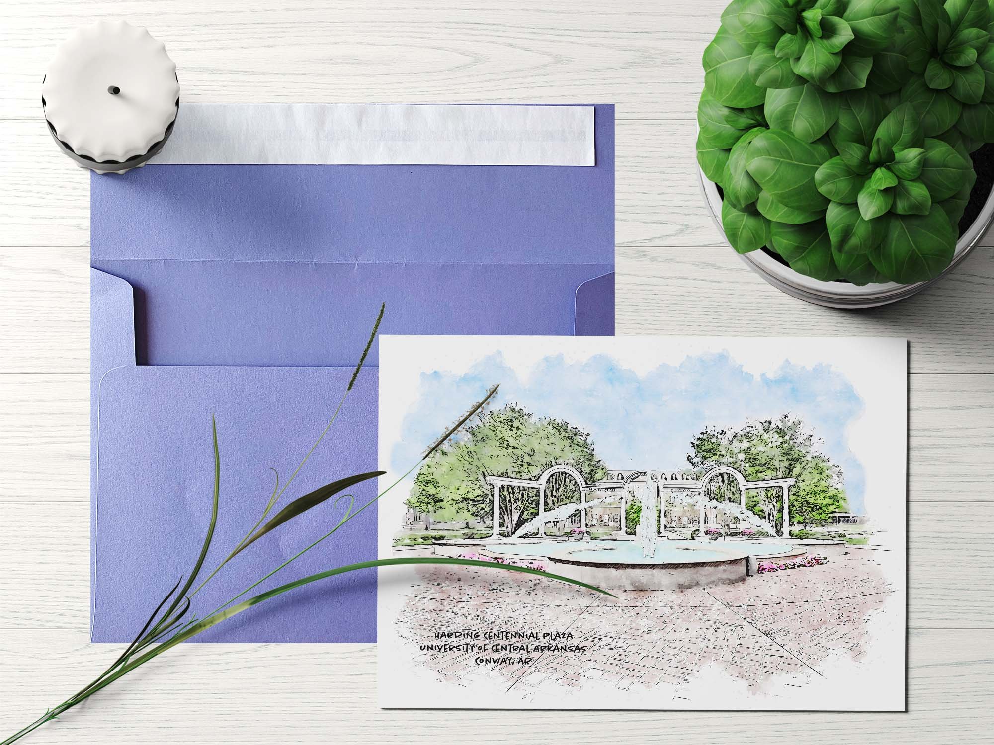 UCA - Harding Centennial Fountain_Mockup7_Wisteria Envelope.jpg