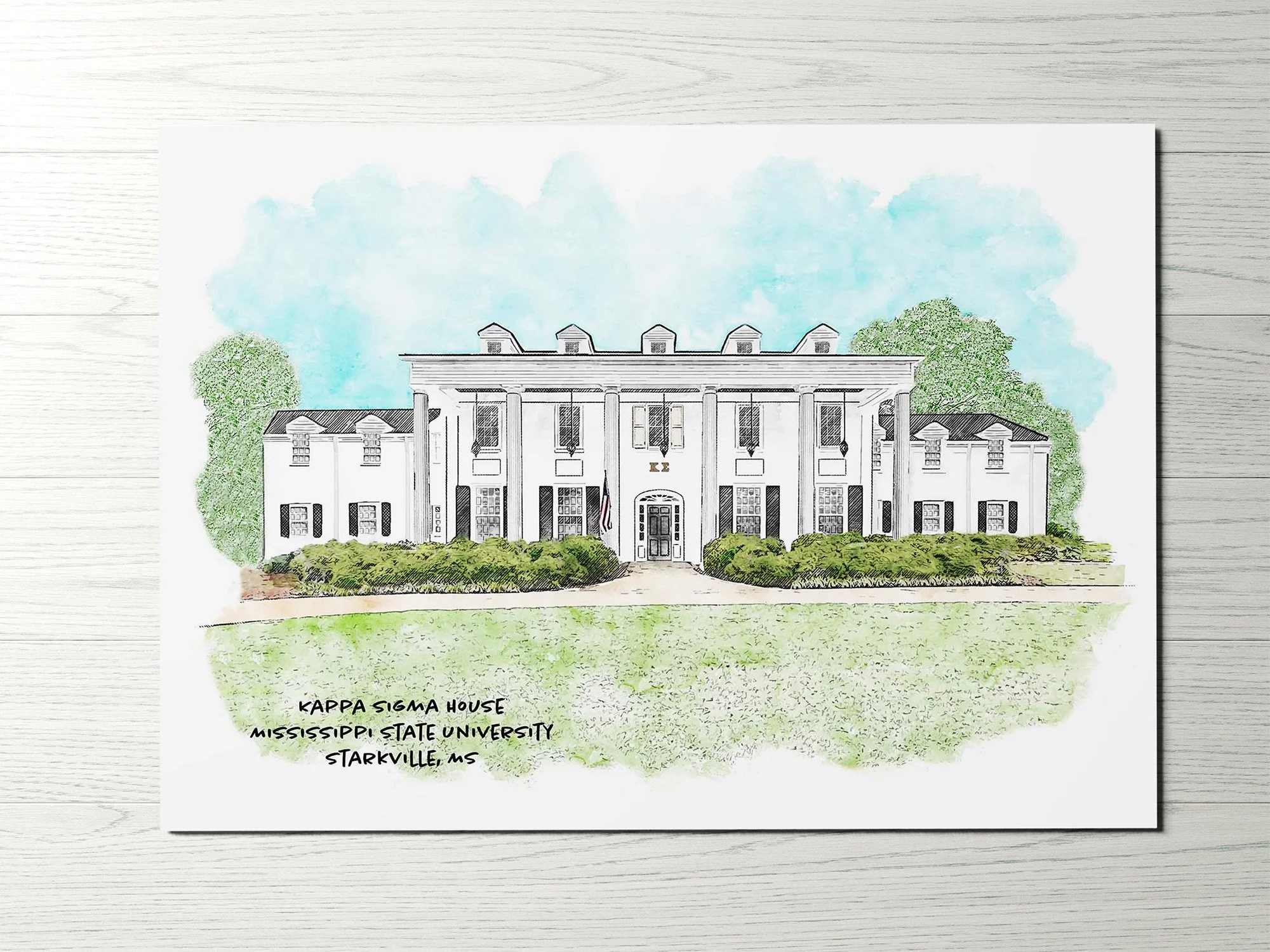 Kappa Sigma House at Mississippi State University_WoodHorizontal.jpg