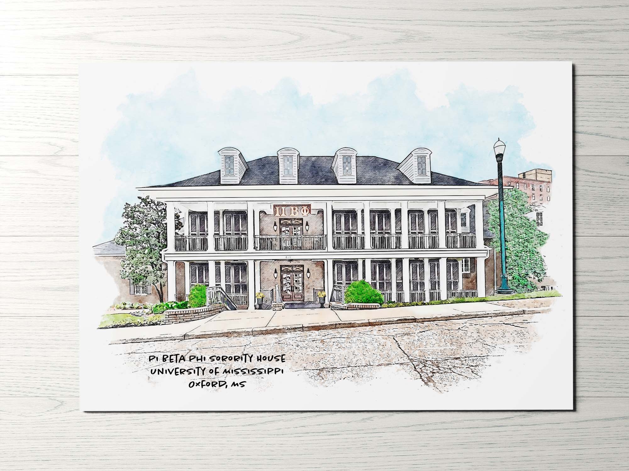 Pi Beta Phi Sorority House at Ole Miss_WoodHorizontal.jpg