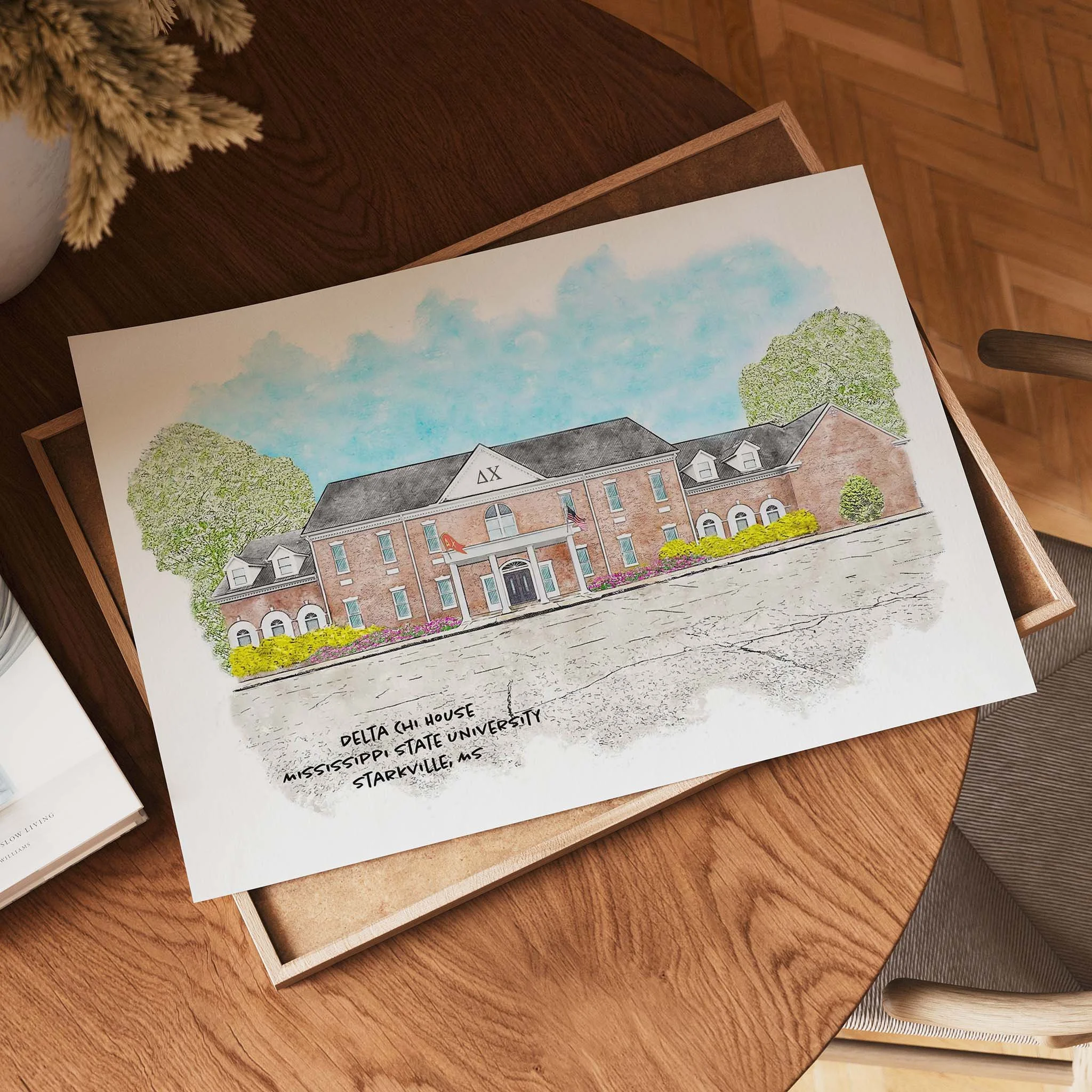 delta-chi_mississippi-state-university_mockup_8.5x11.jpg