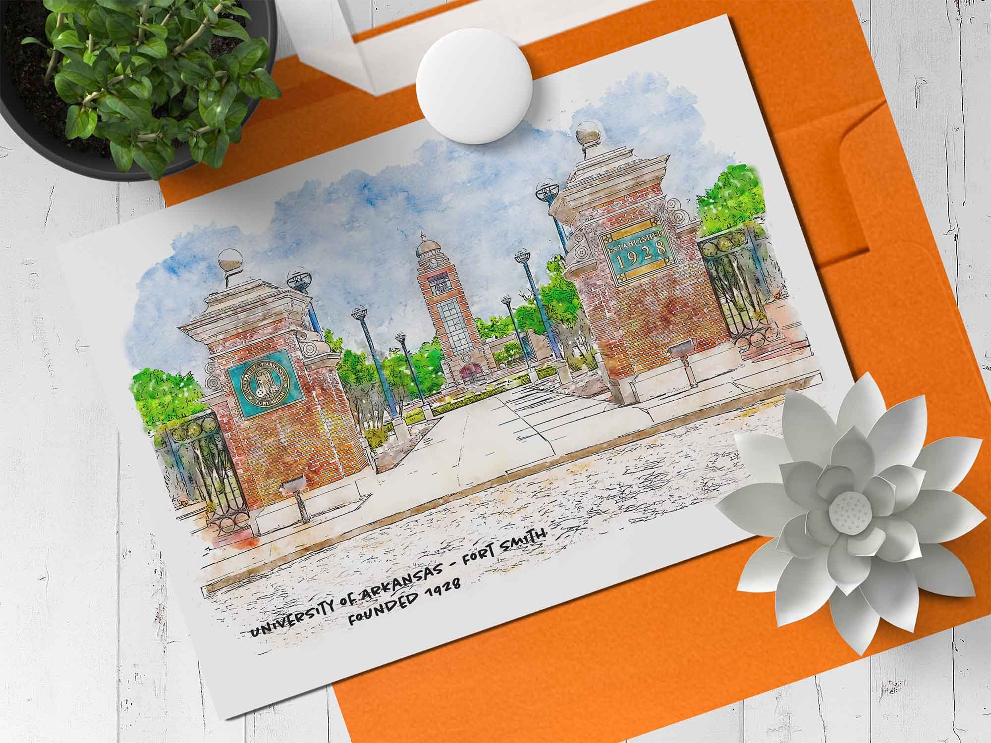 UAFS_Mockup2_Orange Envelope.jpg