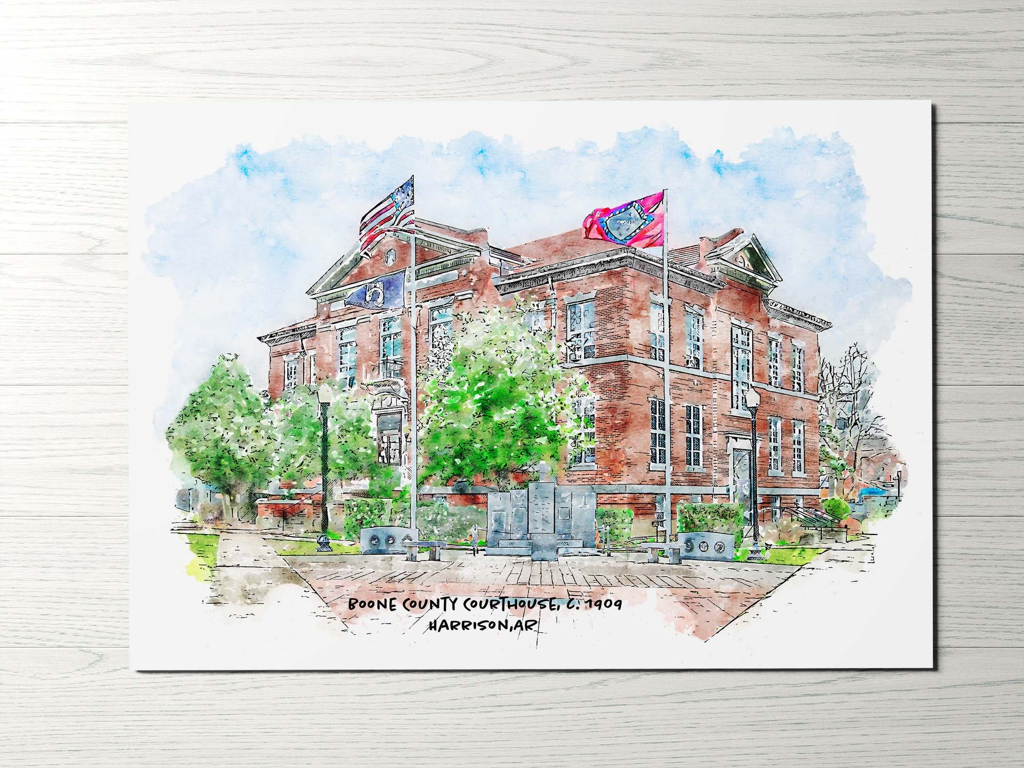 Boone County Courthouse_Wood.jpg