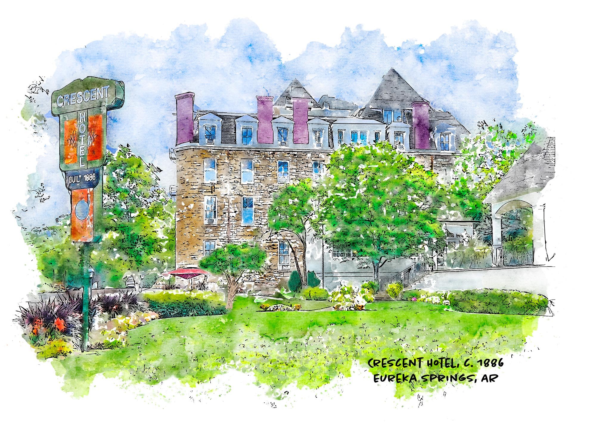 Crescent Hotel_Web.jpg