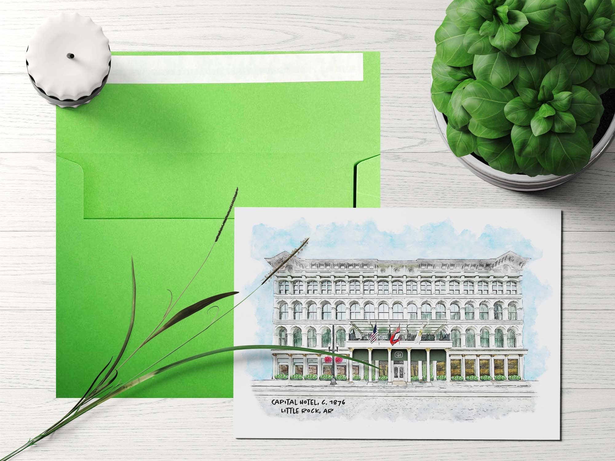 Capital Hotel 2024_Mockup7_Green Envelope.jpg