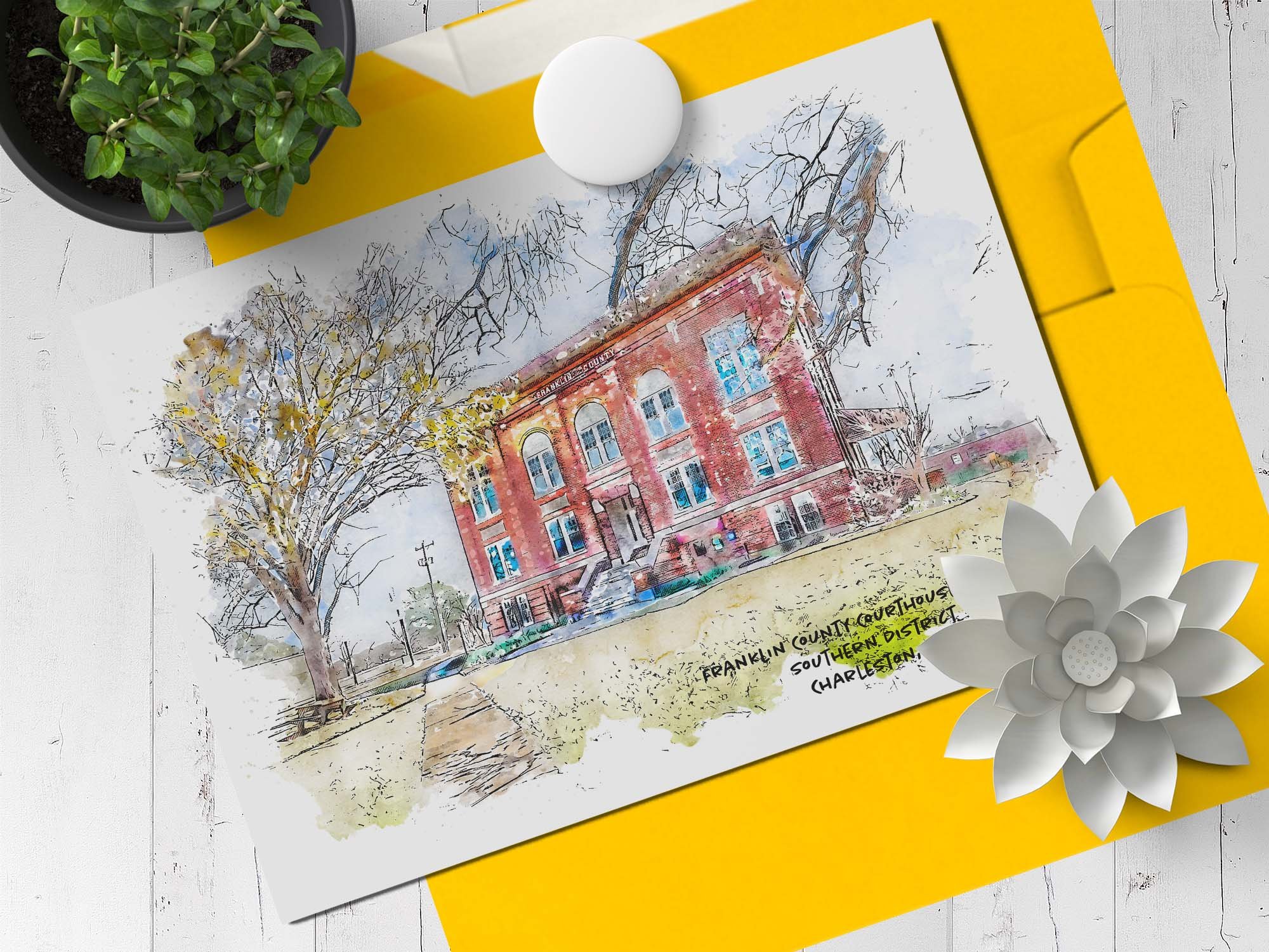 Franklin County Courtthouse_Mockup2_Yellow Envelope.jpg