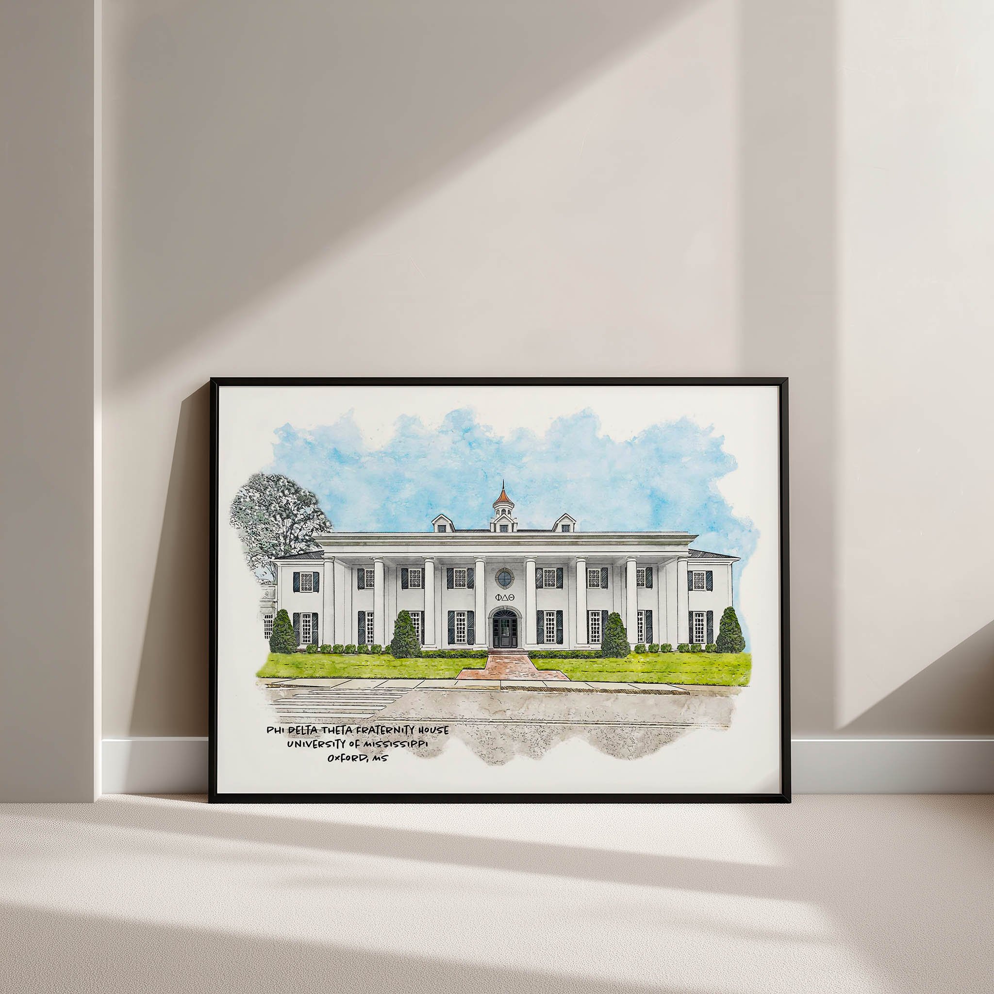 phi-delta-theta_university-of-mississippi_mockup_17x22.jpg