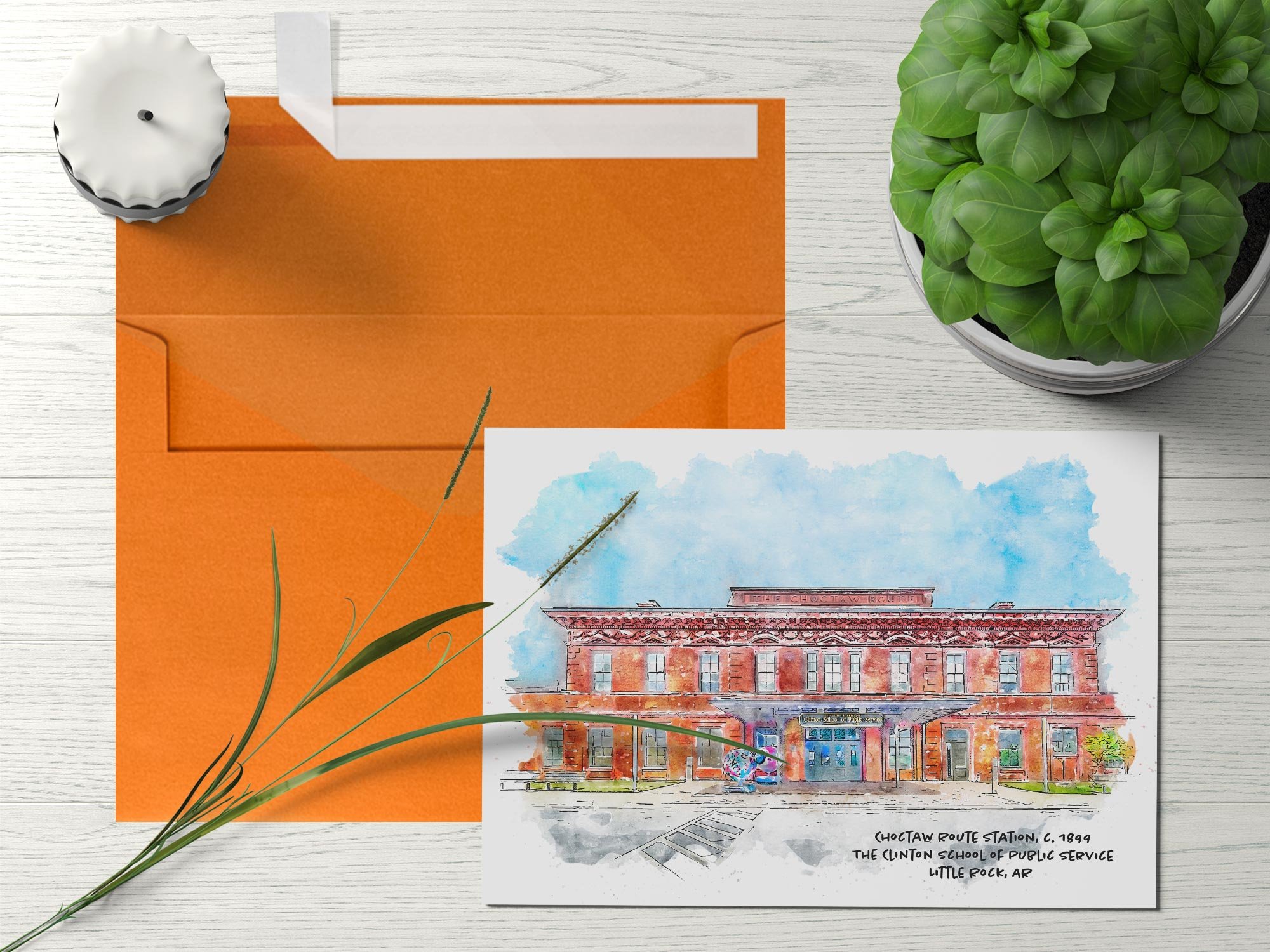 Choctaw Route Station_Mockup7_Orange Envelope.jpg