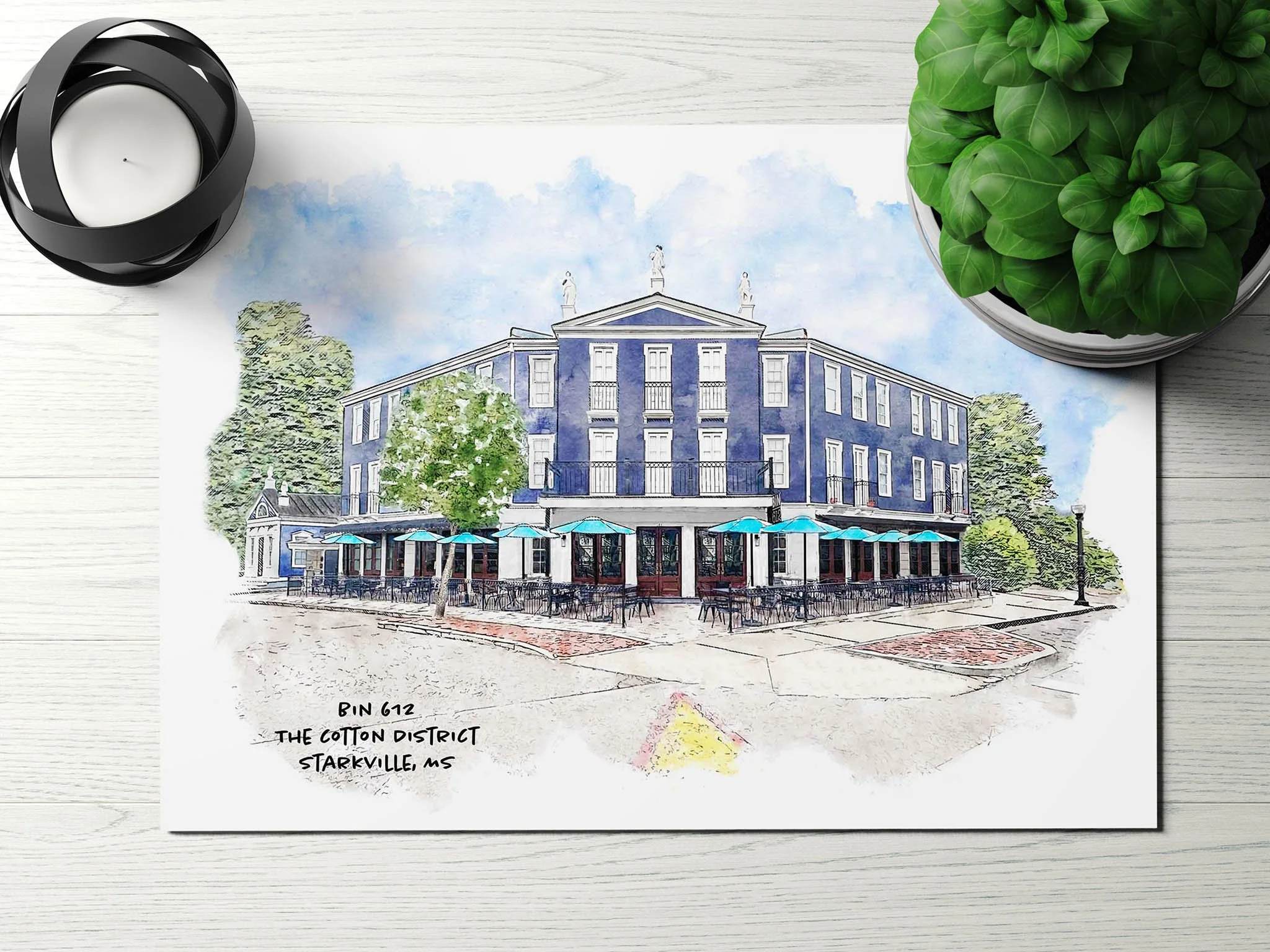 bin-612_starkville-mississippi_mockup_5x7.jpg