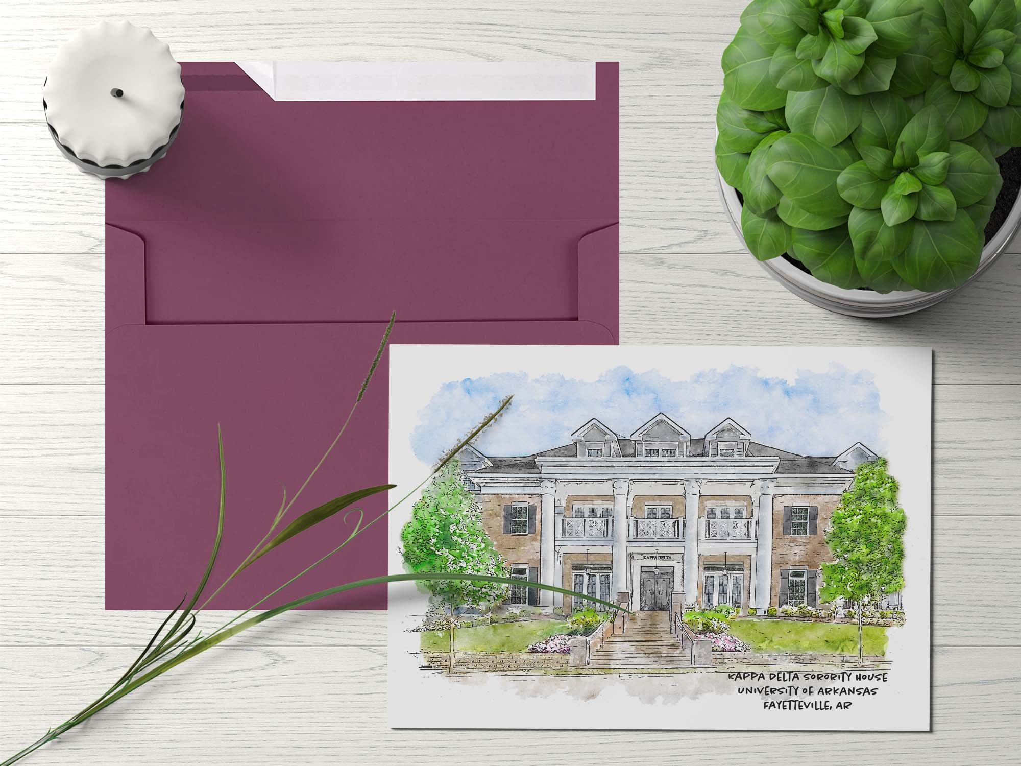 Kappa Delta Sorority House_Mockup7_Plum Envelope.jpg