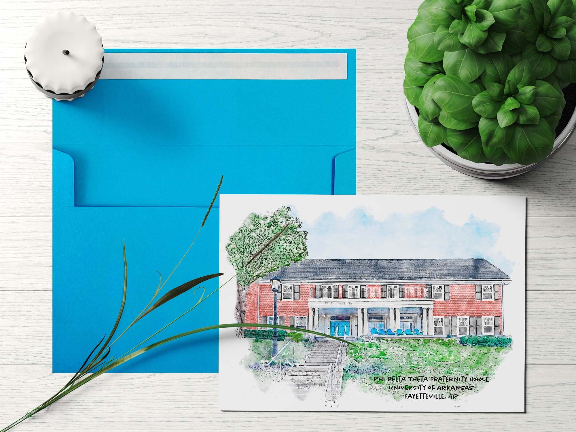 Phi Delta Theta Fraternity House_Mockup7_Blue Envelope.jpg
