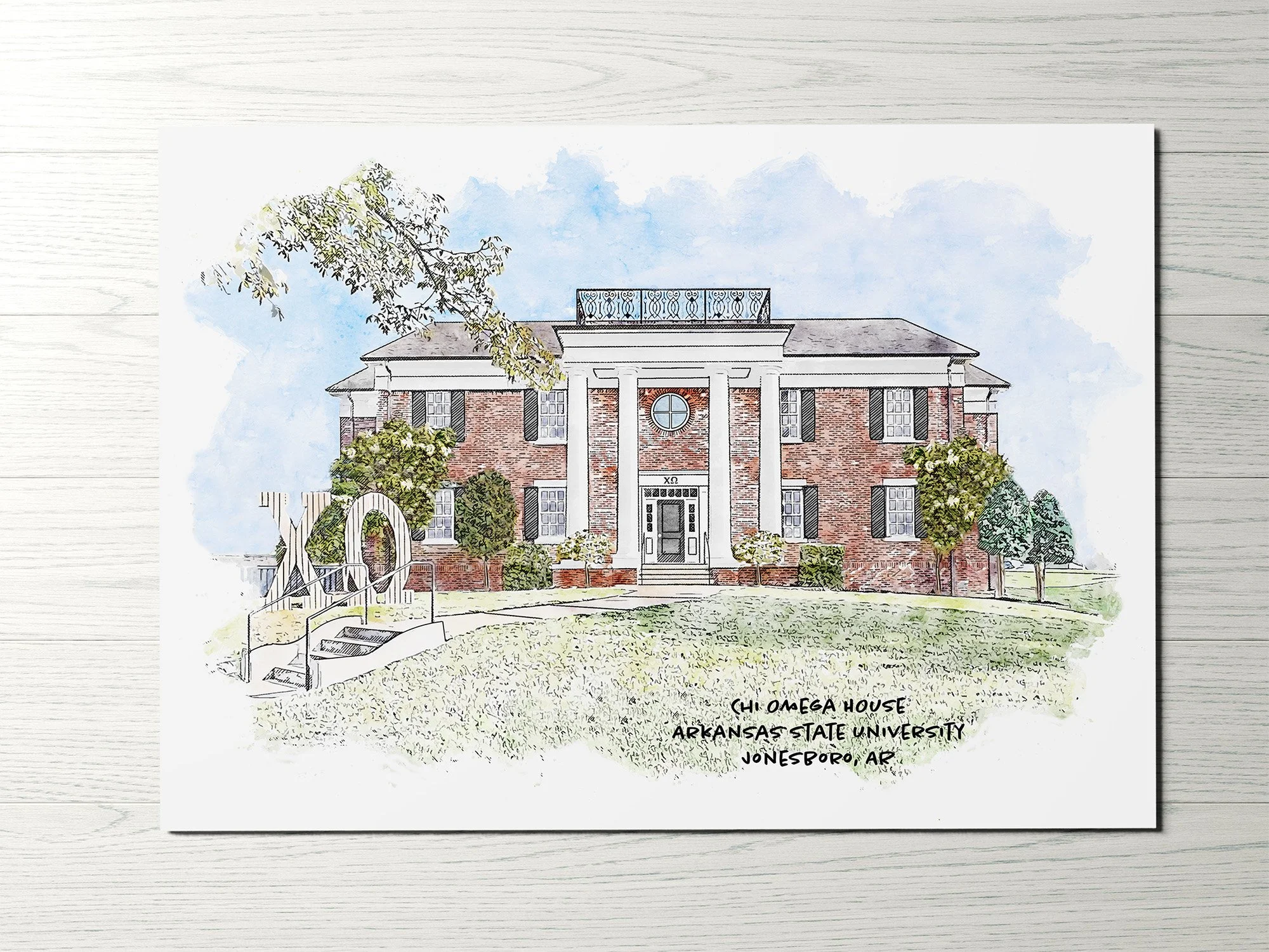 Chi Omega House at A-State_WoodHorizontal.jpg