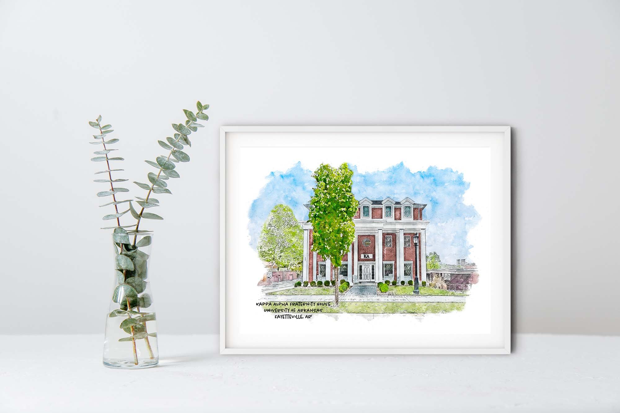 Kappa Alpha Fraternity House Eucalyptus.jpg