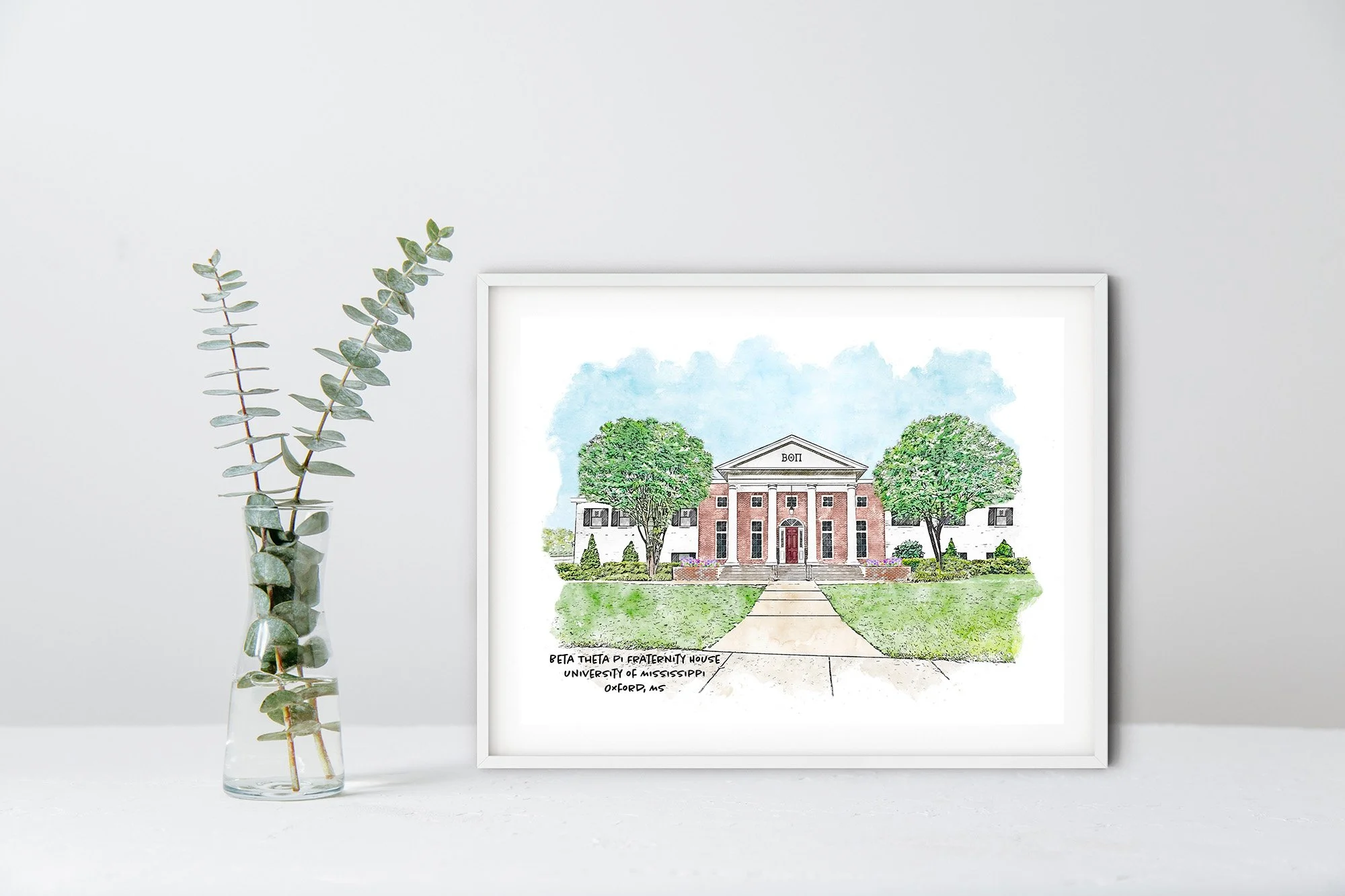 Beta Theta Pi Fraternity House at Ole Miss_FrameHorizontal_White_Mockup.jpg