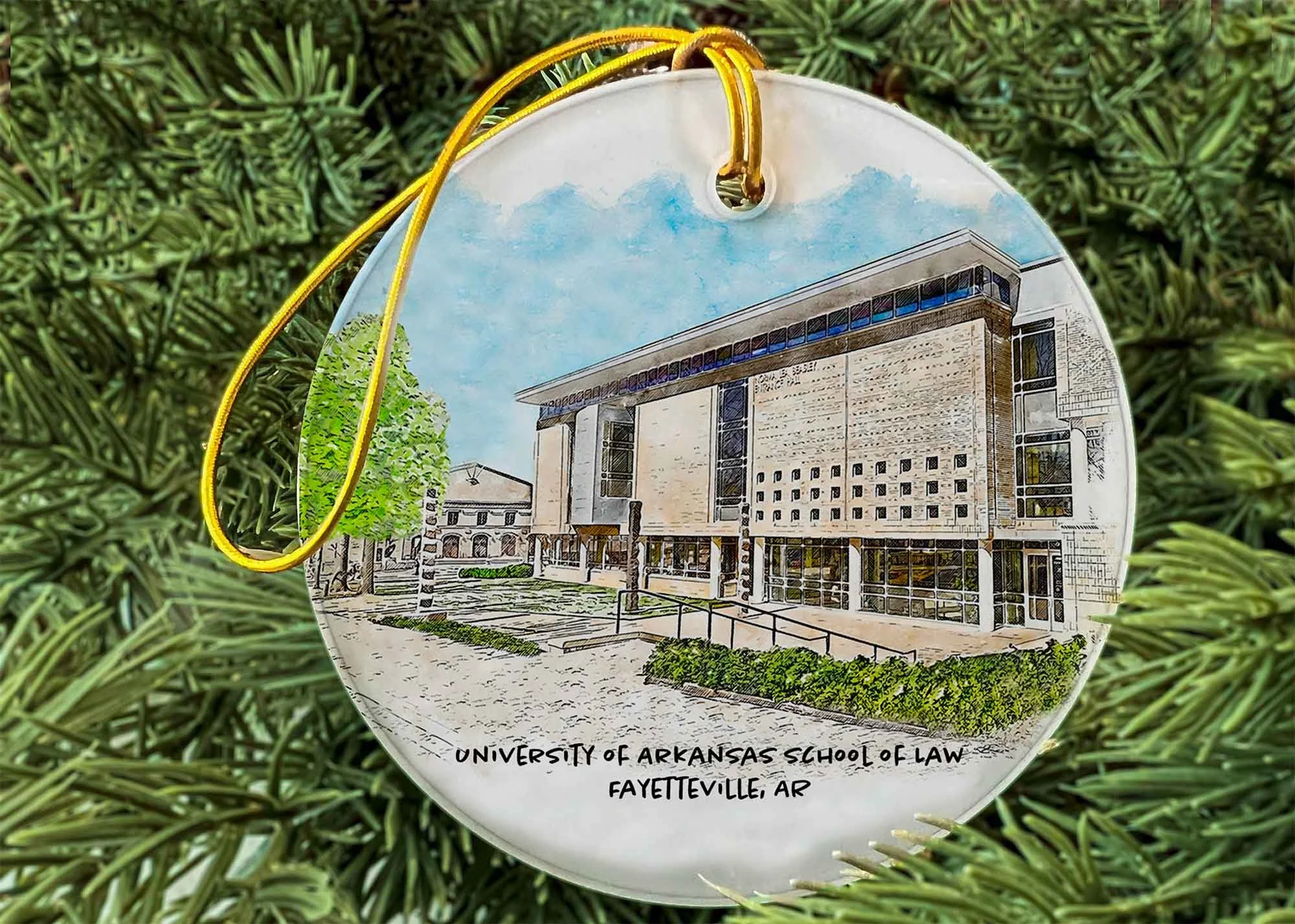 UARK School of Law_Ornament.jpg