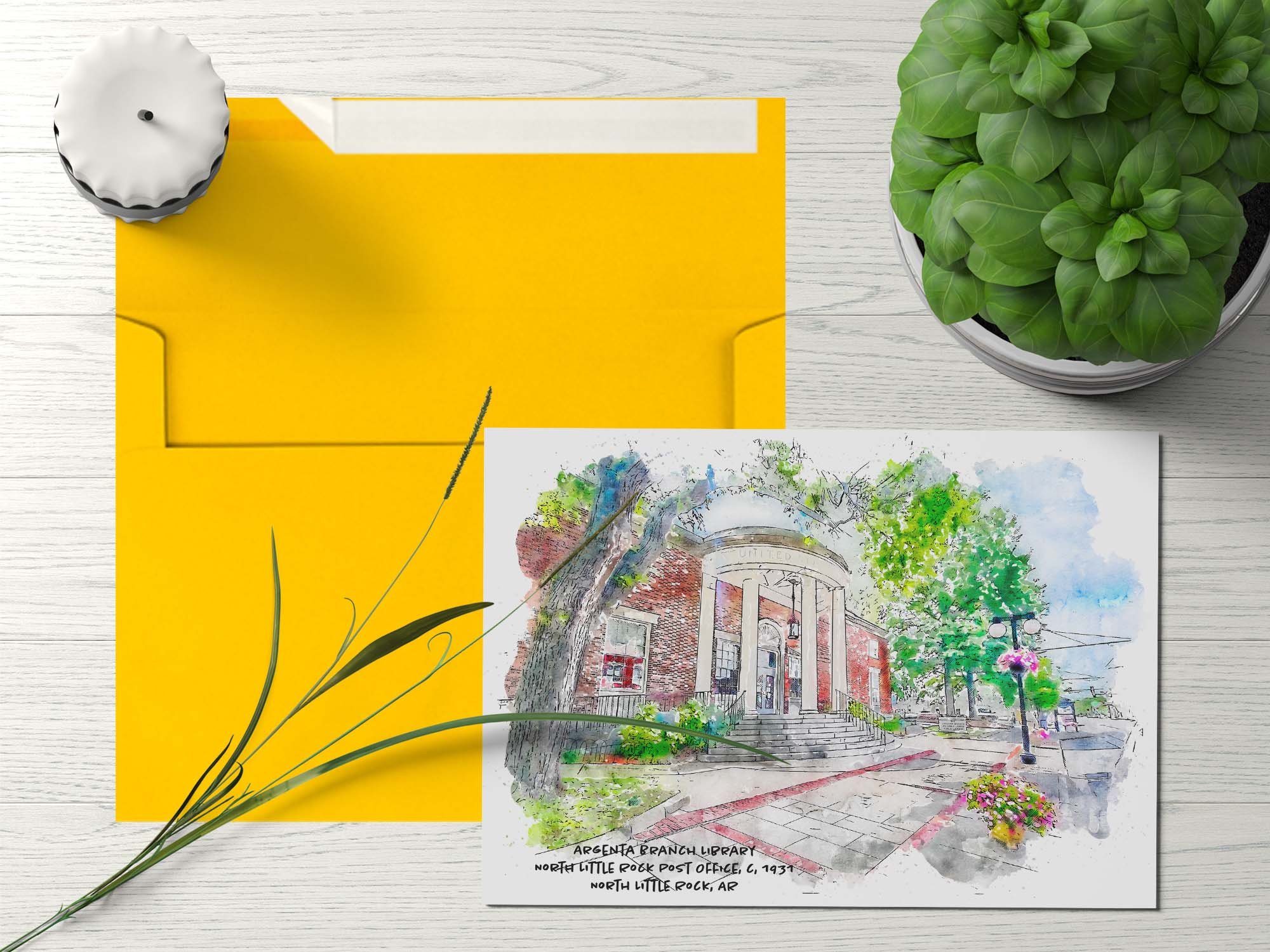 Argenta Branch Library_Mockup7_Yellow Envelope.jpg