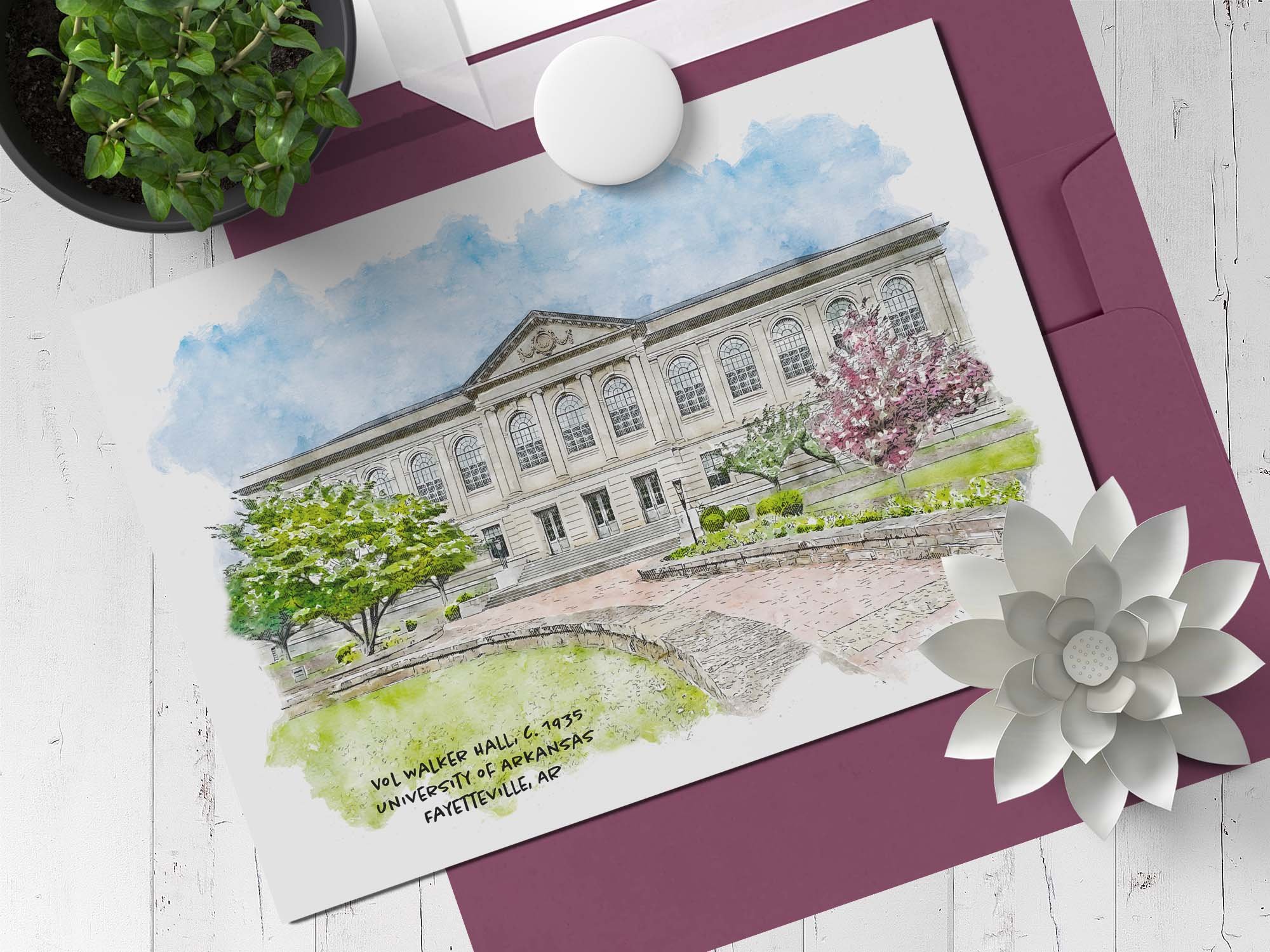 Vol Walker Hall_Plum Envelope_2.jpg