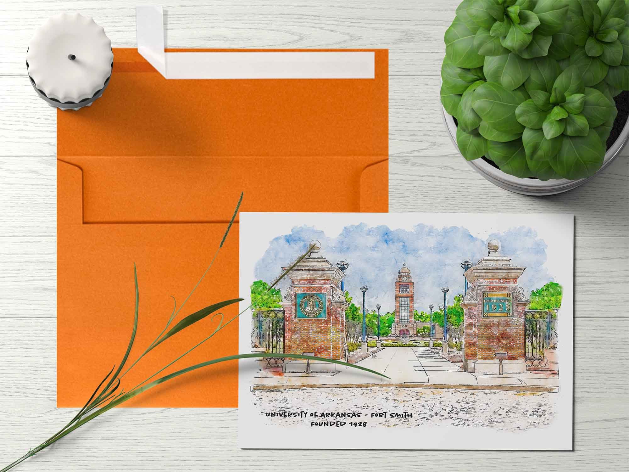 UAFS_Mockup7_Orange Envelope.jpg