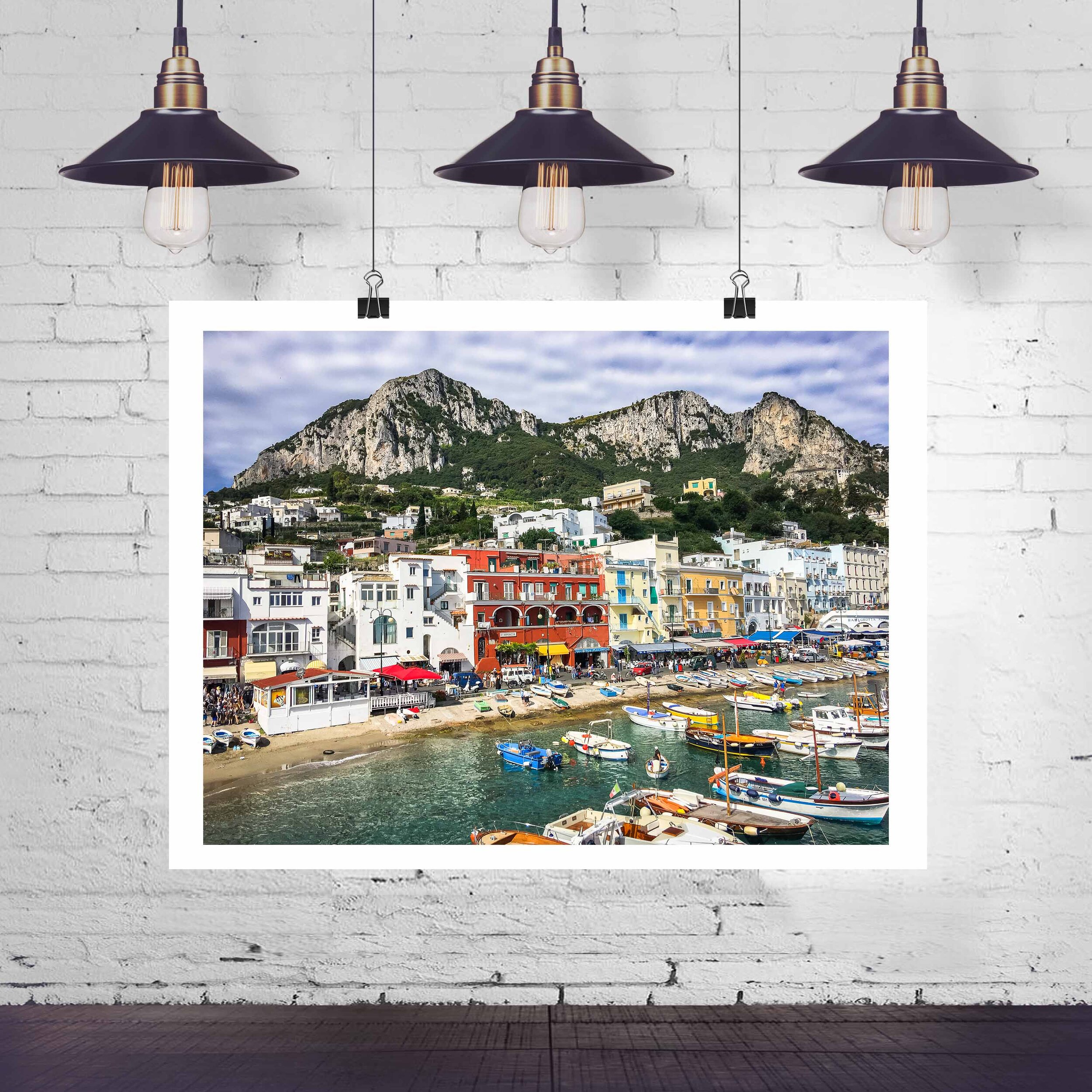 Capricious Capri Clips Mockup_web.jpg