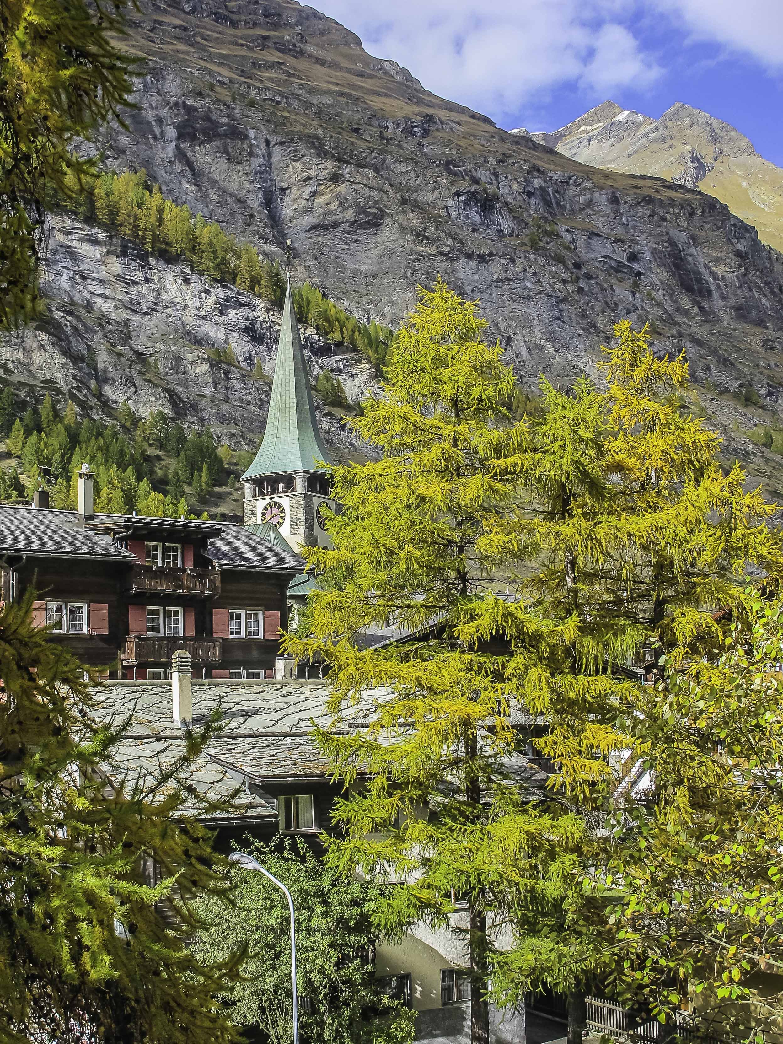 Lost in the Swiss Alps_web.jpg