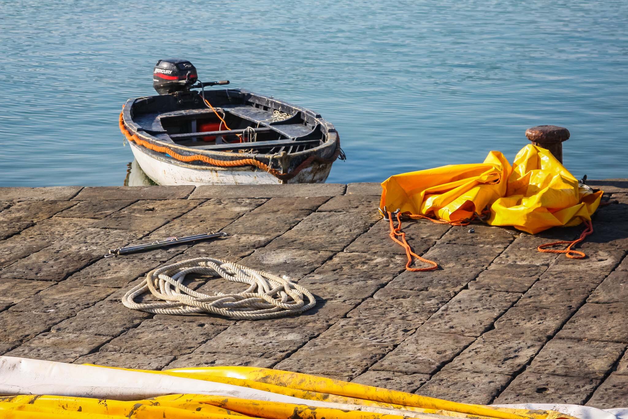 Yellow Tarps_Web.jpg