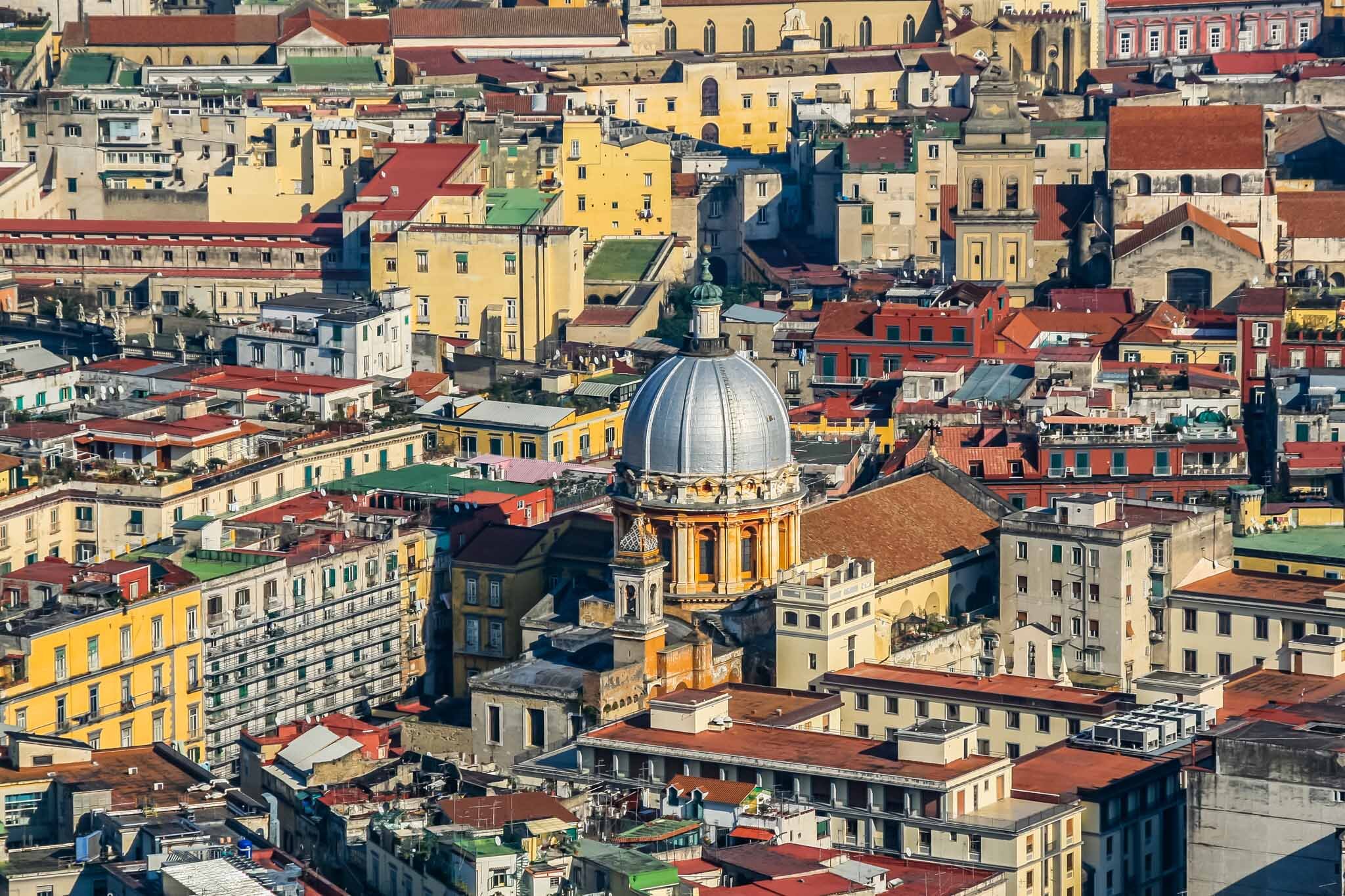 Rooftops & Cupolas_Web.jpg