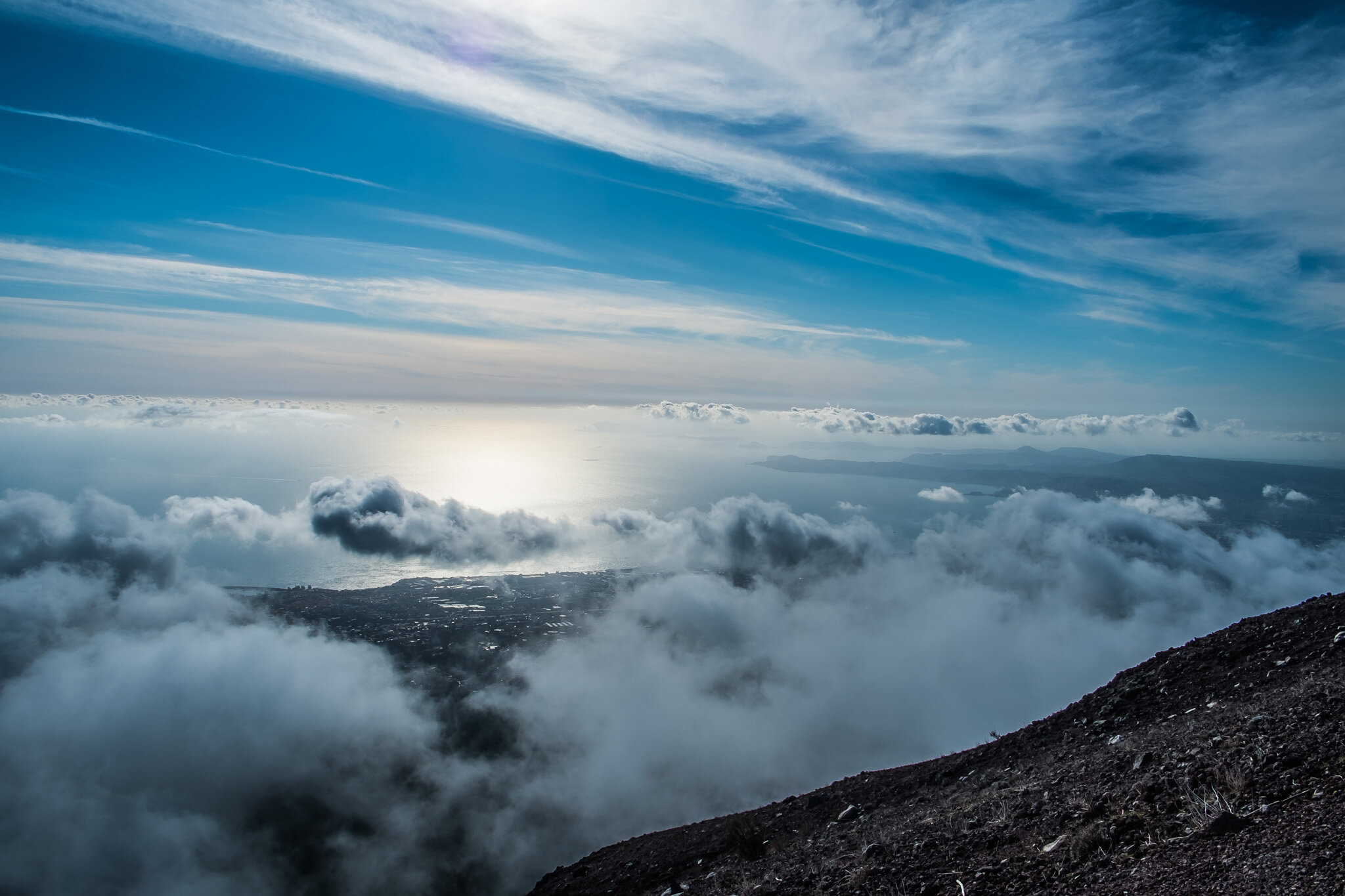Above the Clouds_Web.jpg