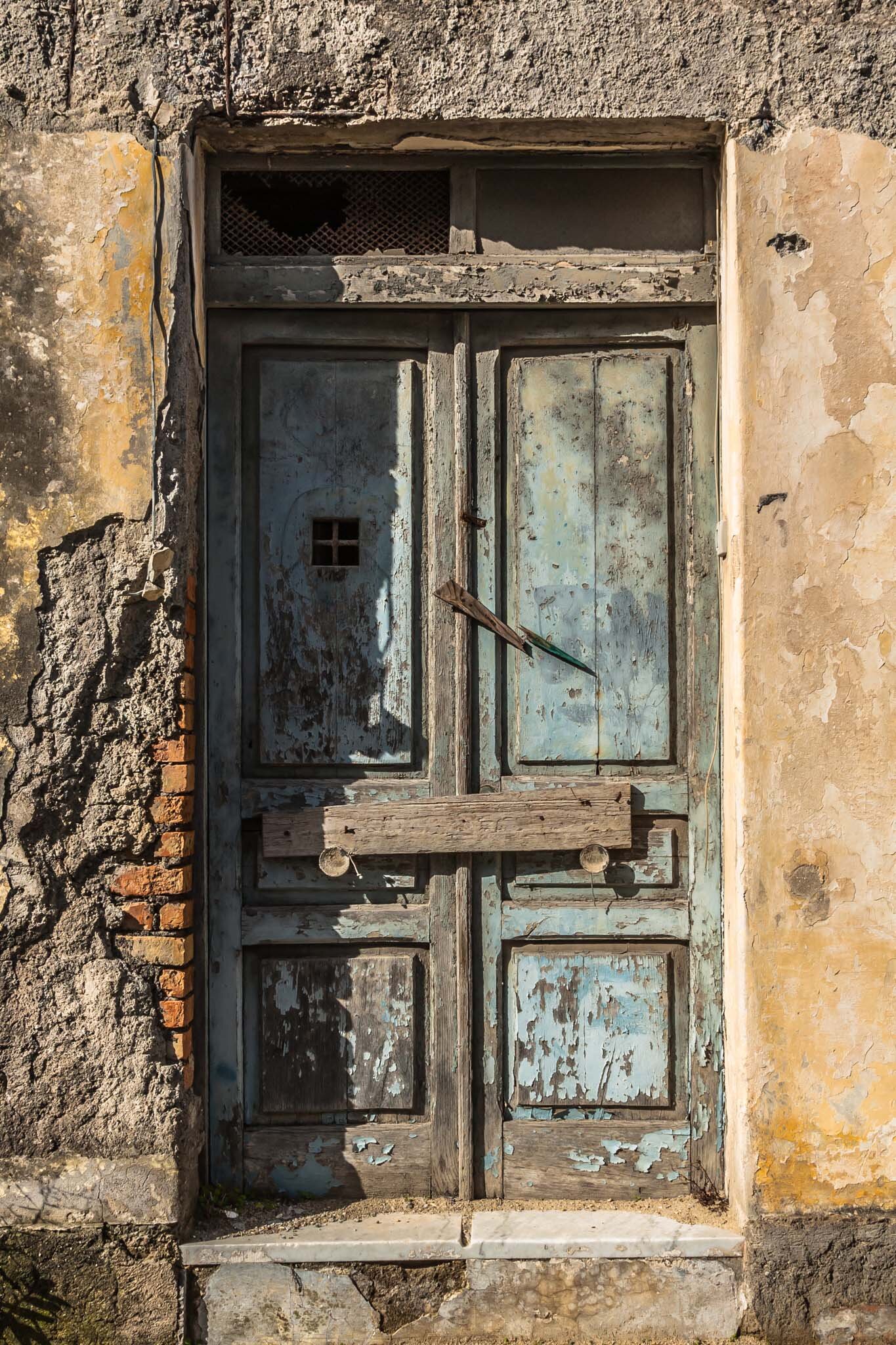 Porta Blu_Web.jpg