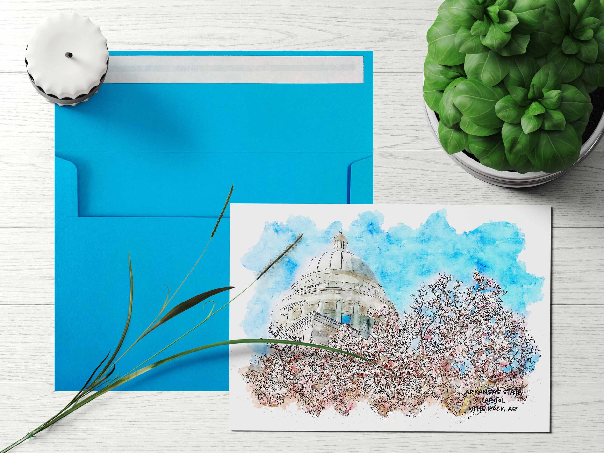 State Capitol_Mockup7_Blue Envelope.jpg
