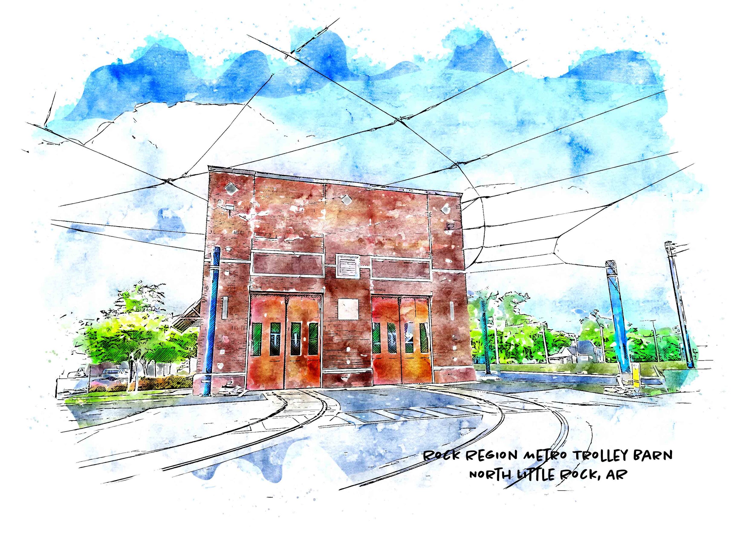 Rock Region Metro Trolley Barn_Web.jpg