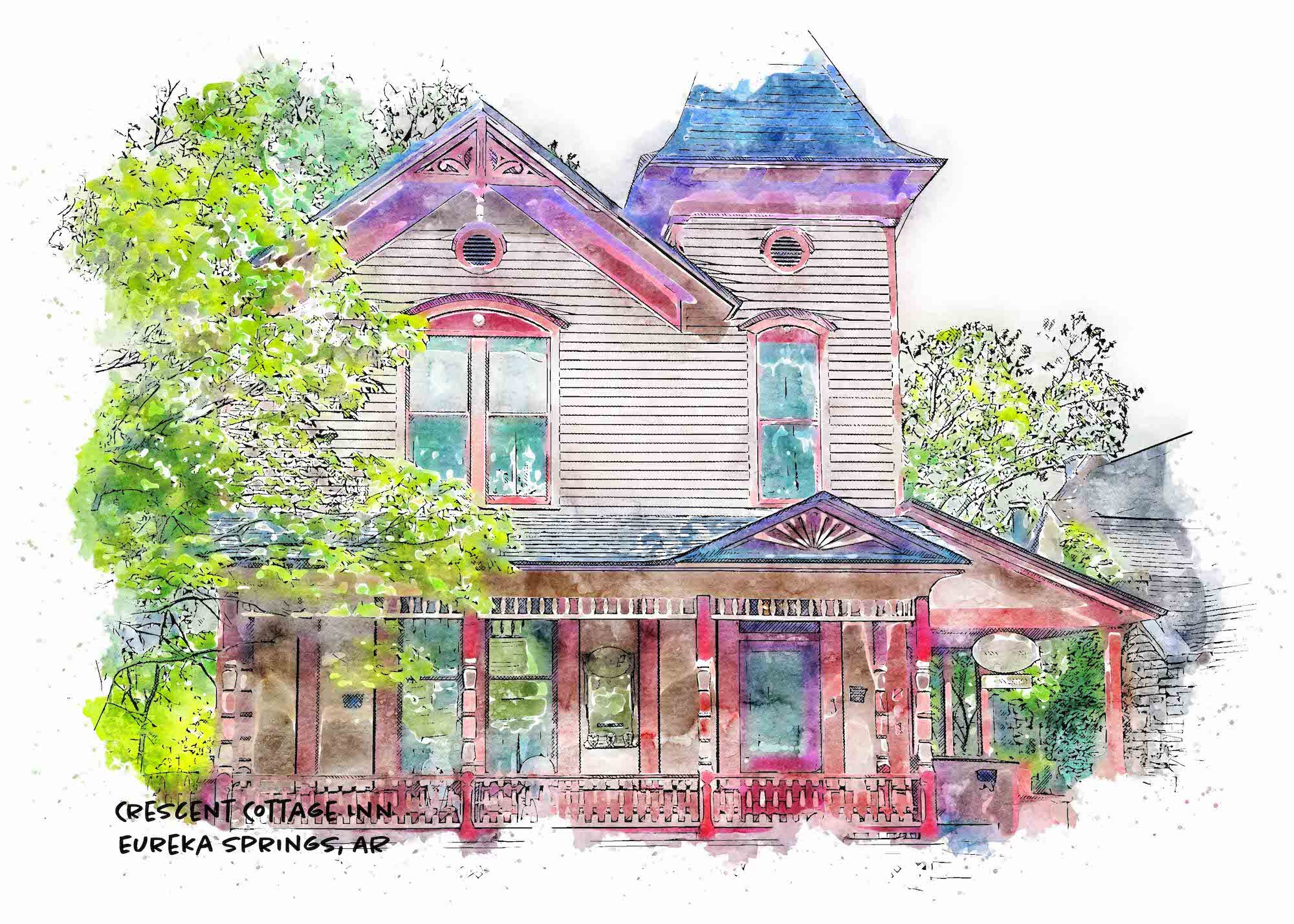 Crescent Cottage Inn_Web.jpg
