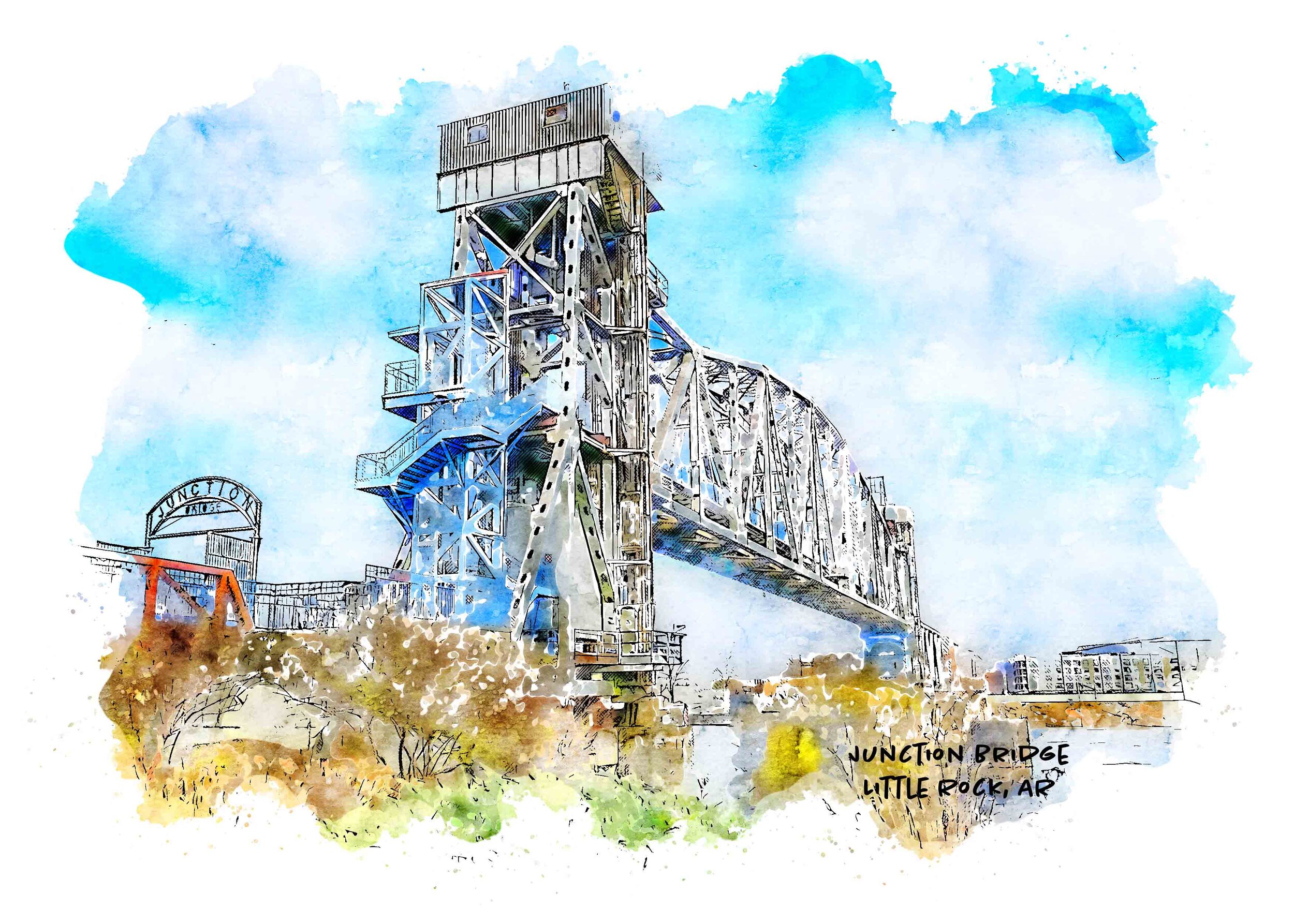 Junction Bridge_Web.jpg