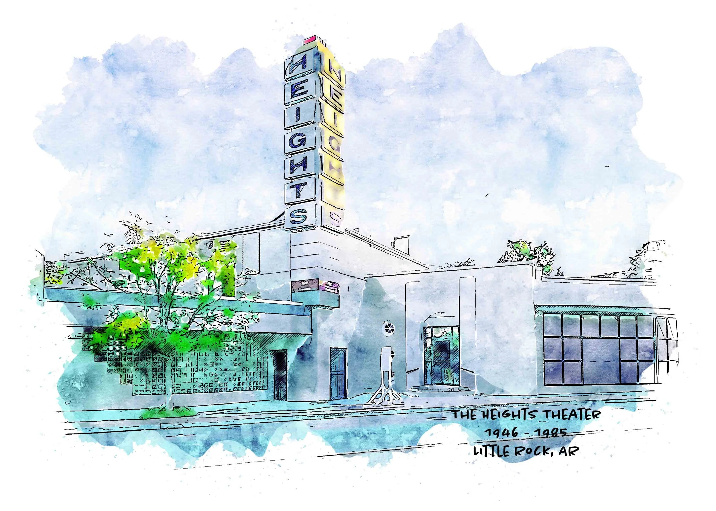 Heights Theater_Web.jpg