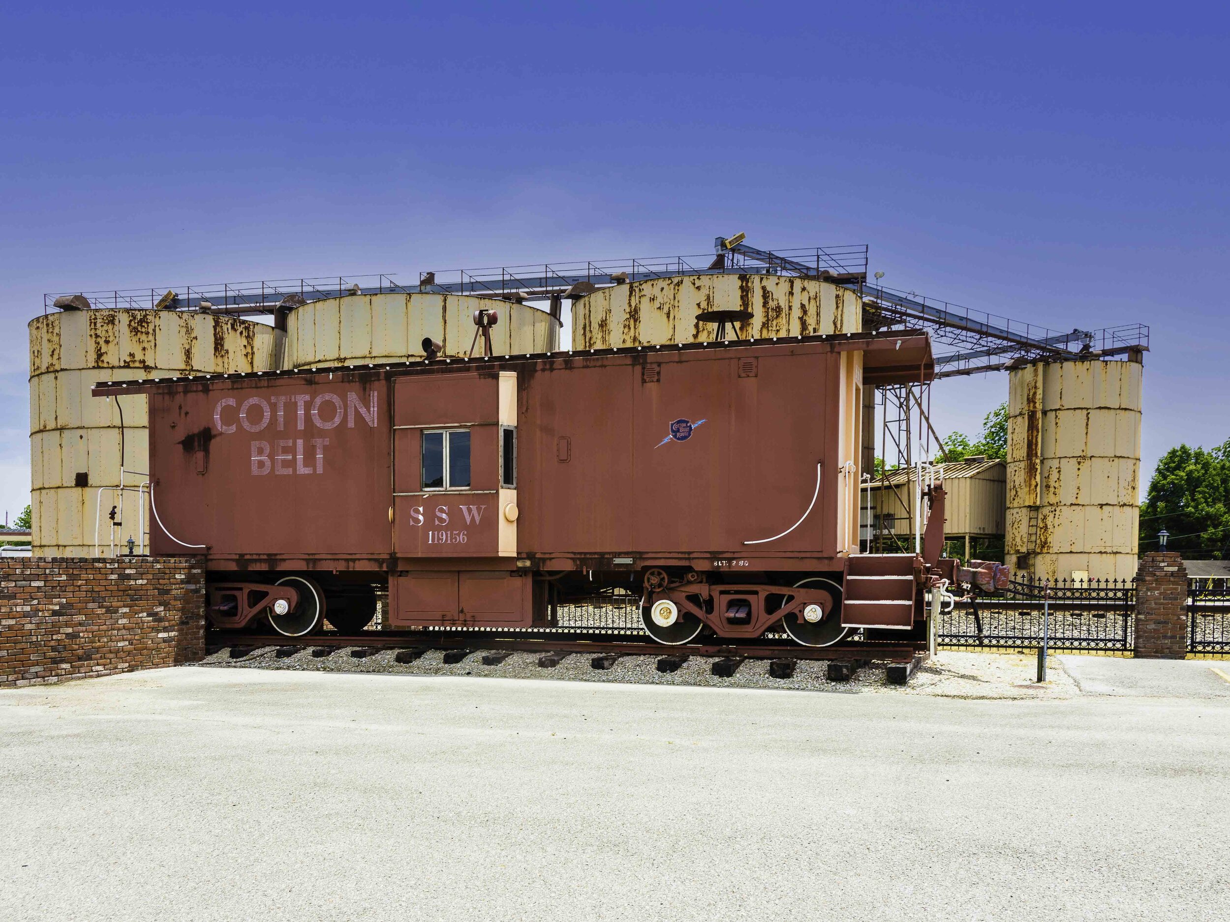 Cotton Belt_Web.jpg