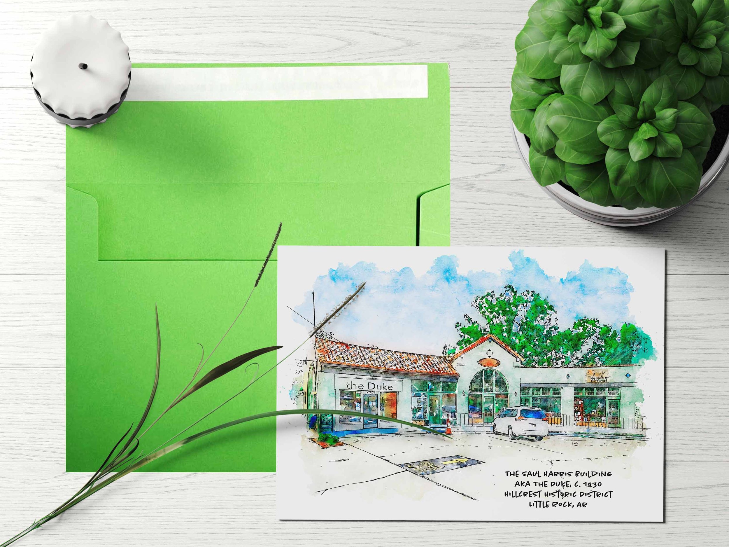 Saul Harris Building_Mockup7_Green Envelope.jpg