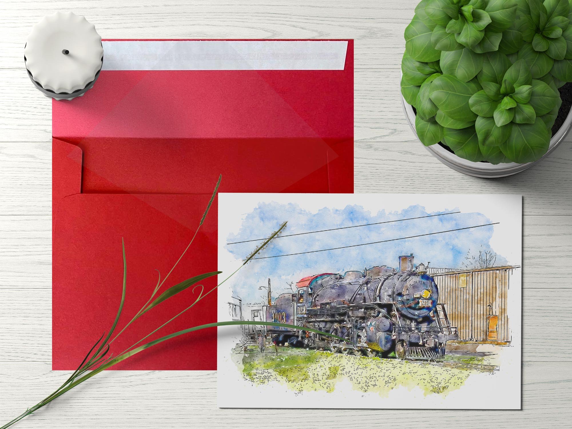 Train 4003_RedEnv_Mockup7.jpg