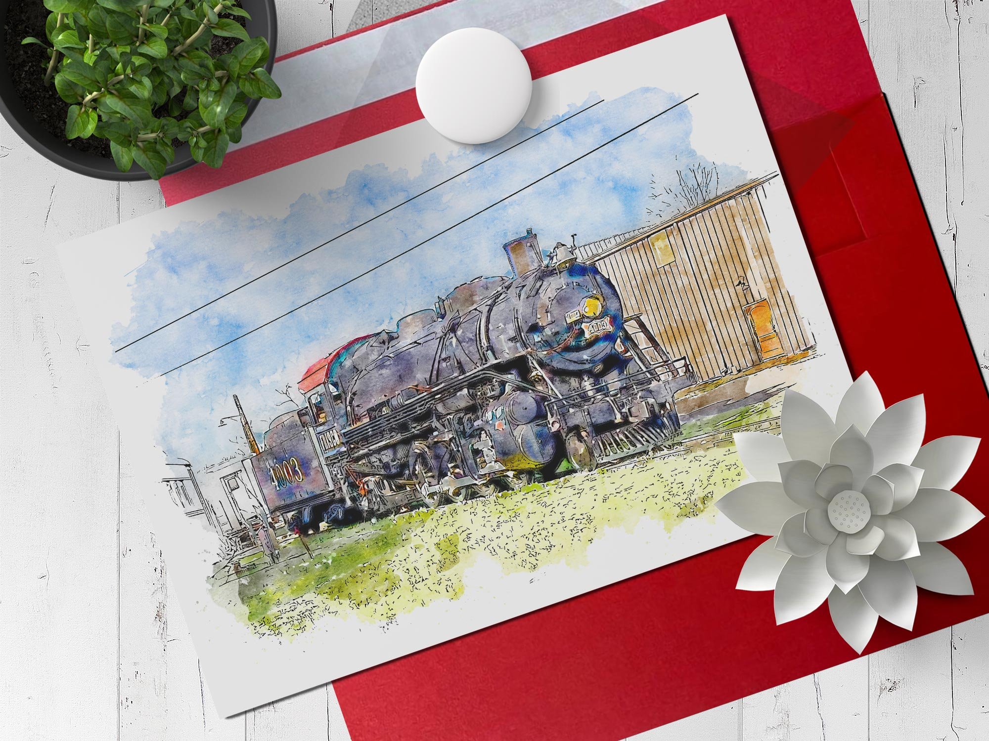 Train 4003_RedEnv_Mockup2.jpg