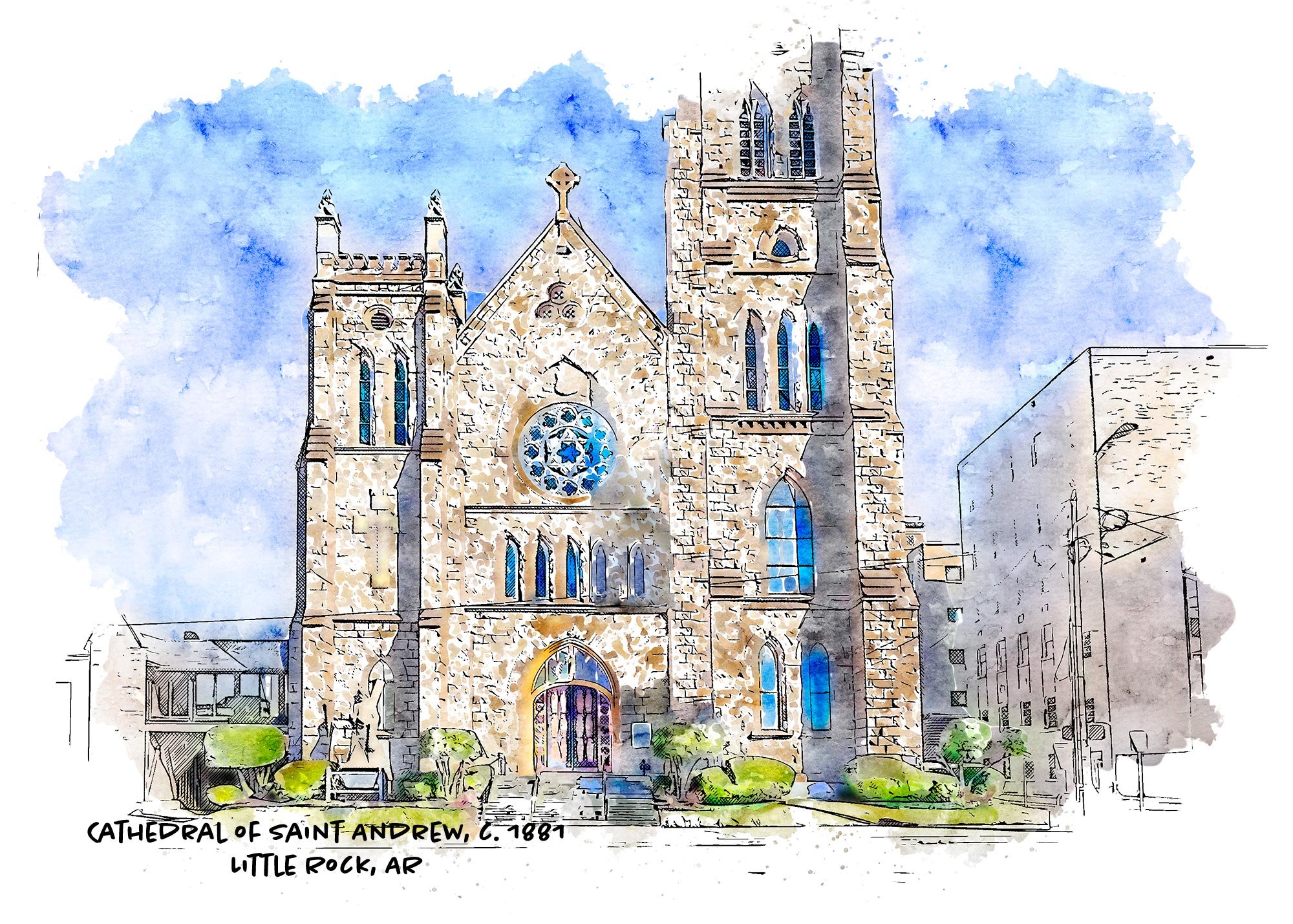 Cathedral of Saint Andrew_Web.jpg