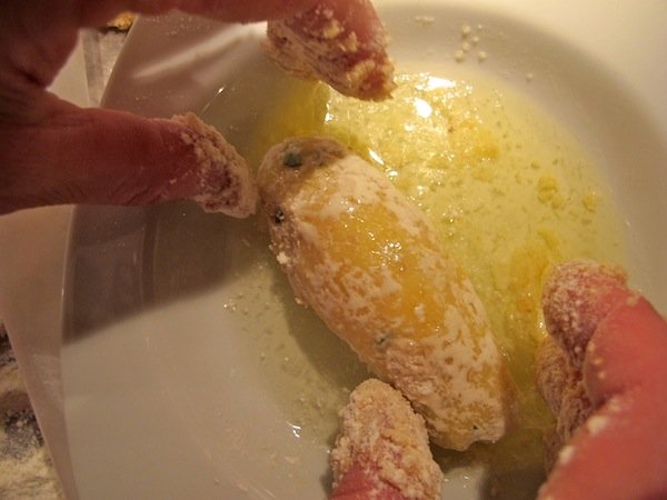 2012_IMG_8726.jpeg