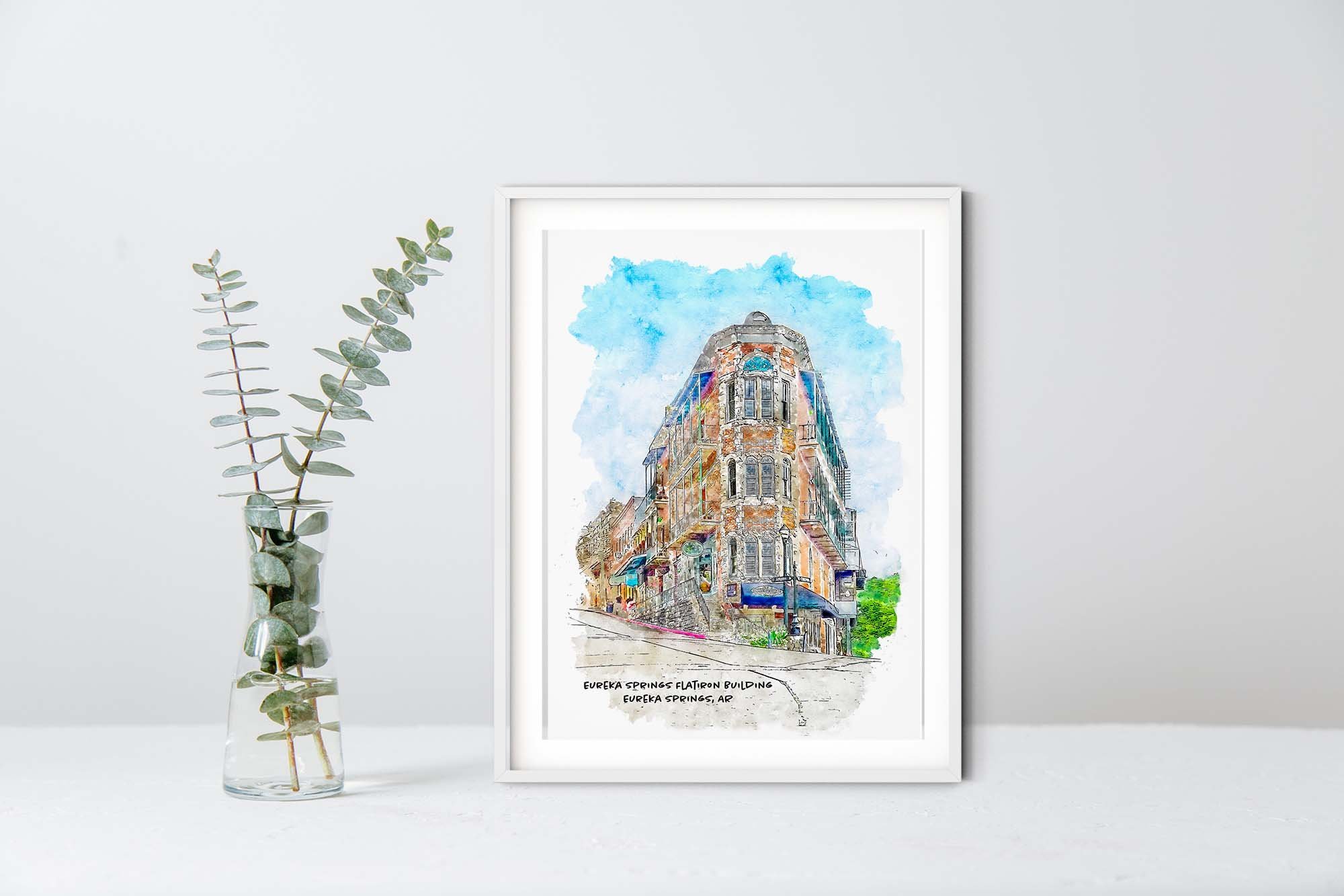 Did you know that we have over 200 Arkansas Heritage designs in our online store ( she-studios.com/paper-shop) and in our Etsy store (SheStudiosArt). 
 Explore Arkansas @explorethear  #arkansasheritage Traveling Arkansas  Arkansas Heritage @yourarher