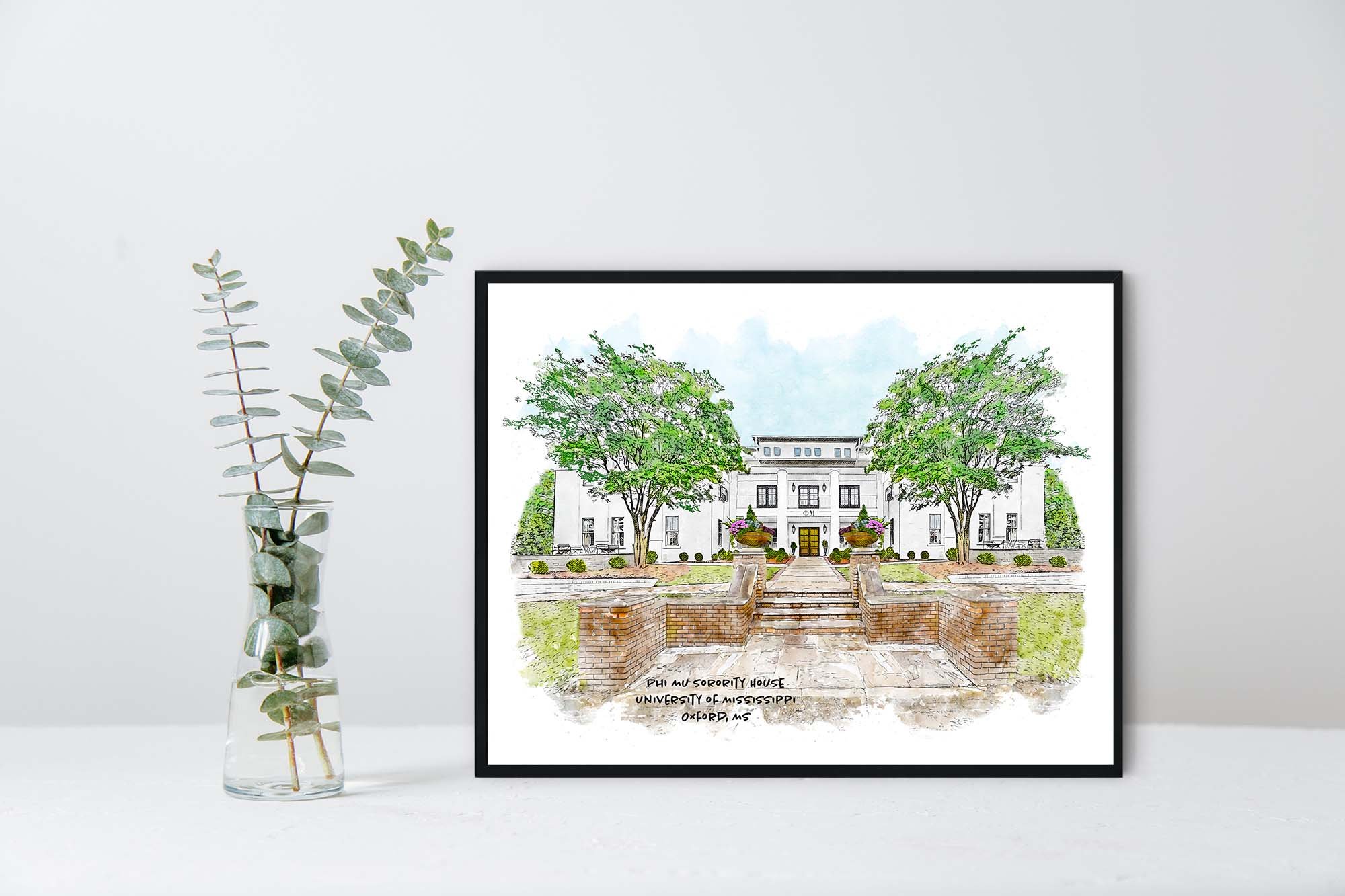 Phi Mu Sorority House at Ole Miss_FrameHorizontal_Black_Mockup.jpg