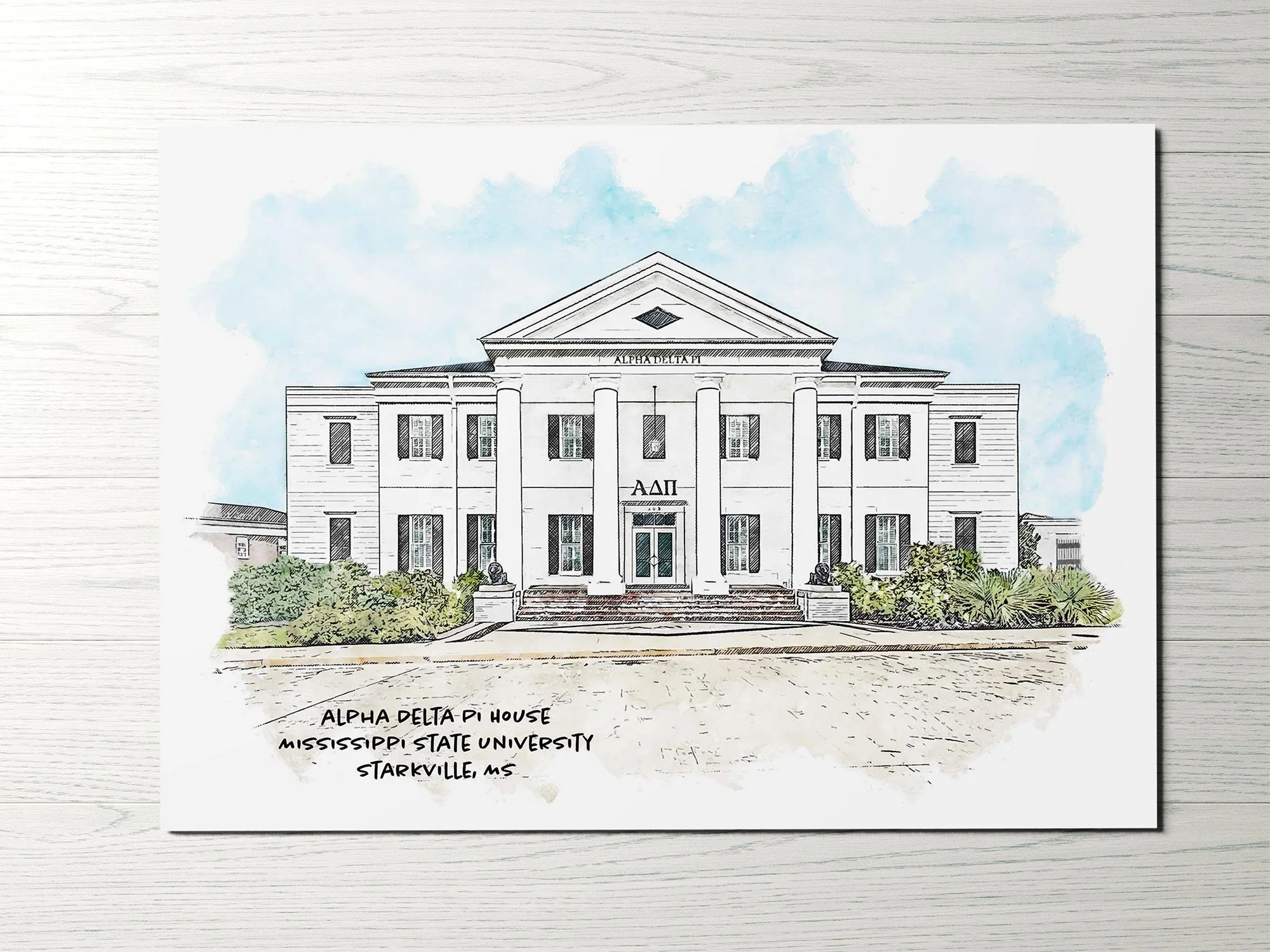 Alpha Delta Pi House at Mississippi State University_WoodHorizontal.jpg